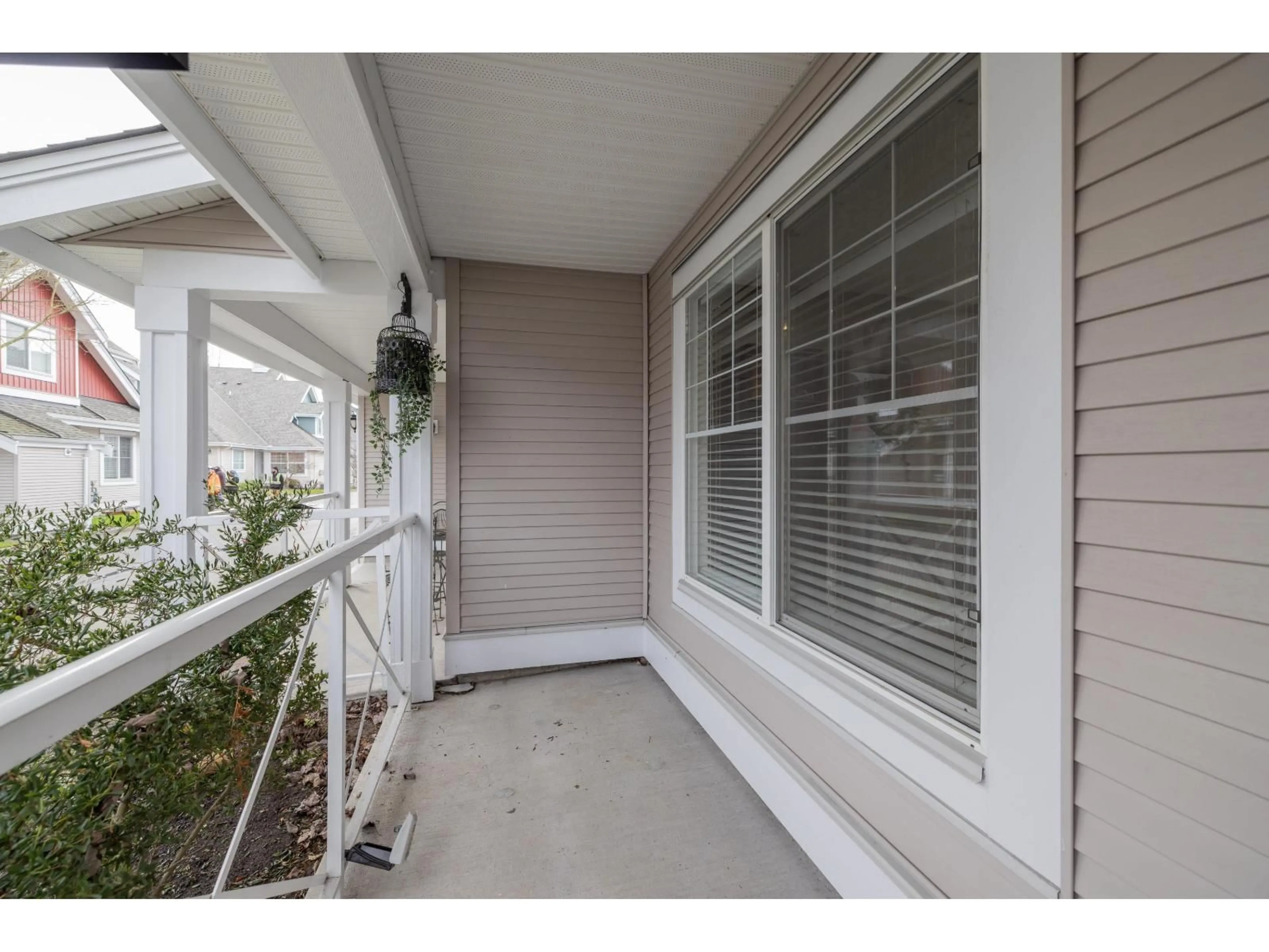 Unknown for 72 - 16995 64 AVENUE, Surrey British Columbia V3S0V9