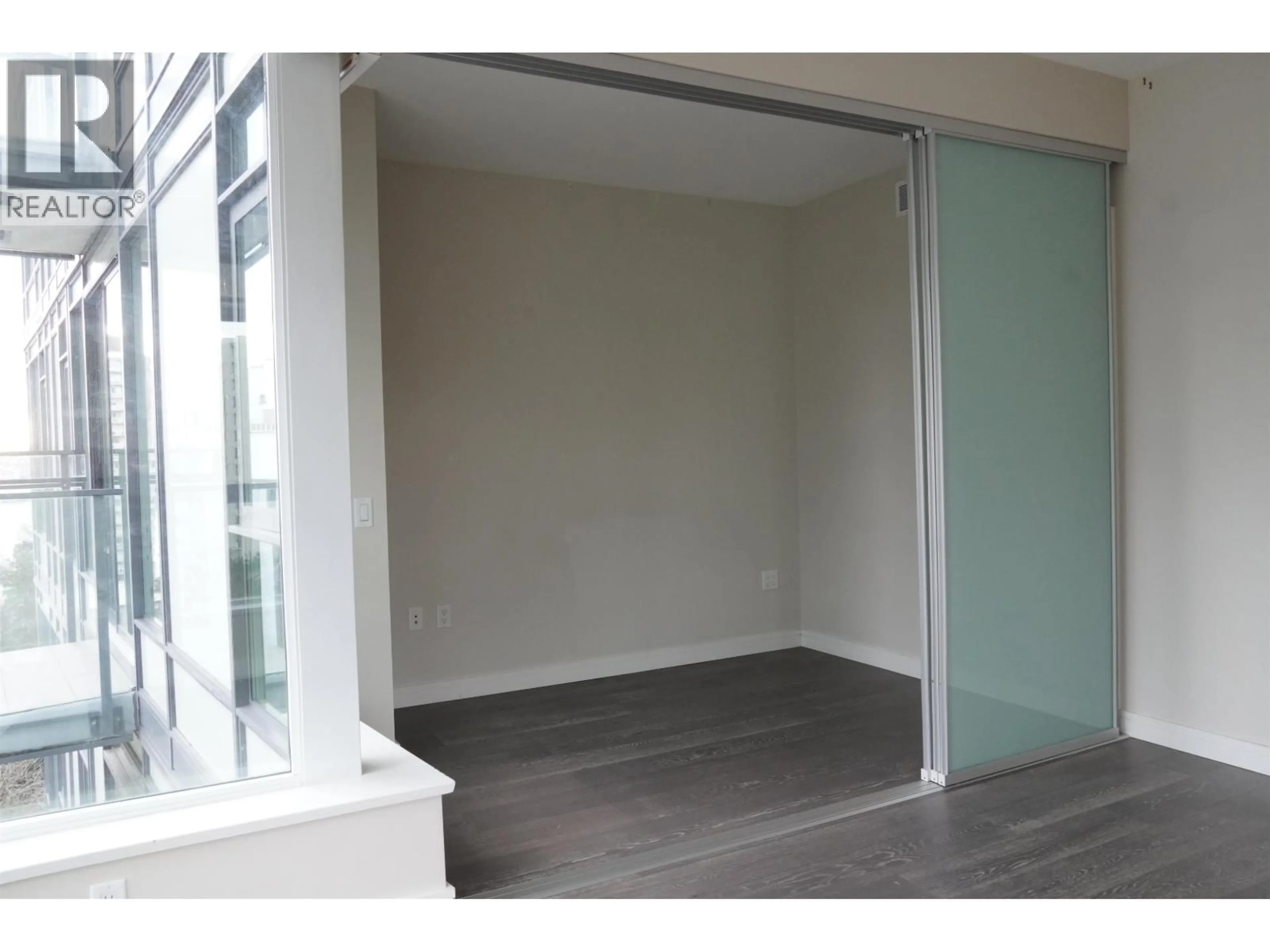 Unknown for 1103 - 1221 BIDWELL STREET, Vancouver British Columbia V6G0B1