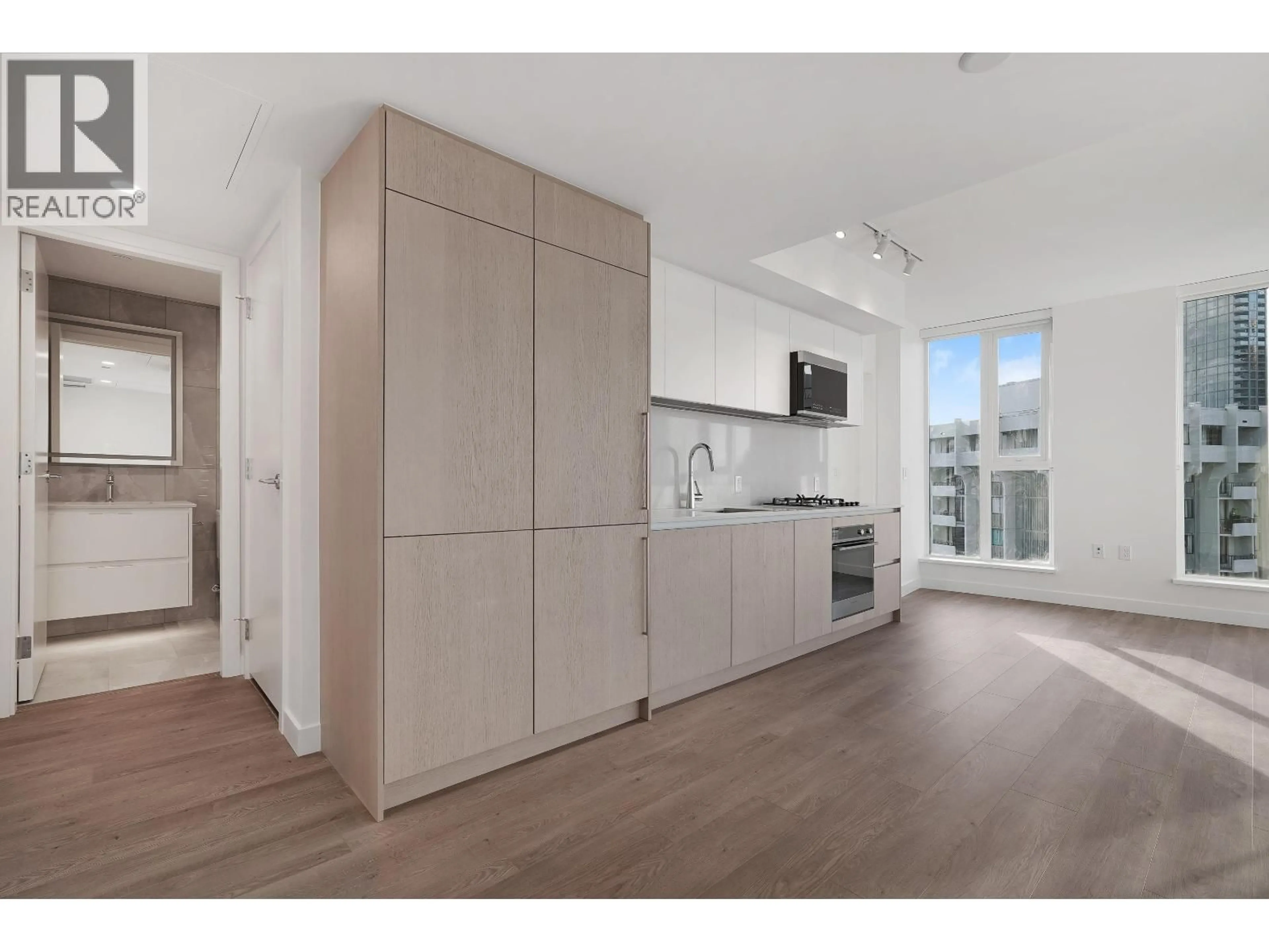 Unknown for 2406 - 5685 HALLEY AVENUE, Burnaby British Columbia V5H0L9