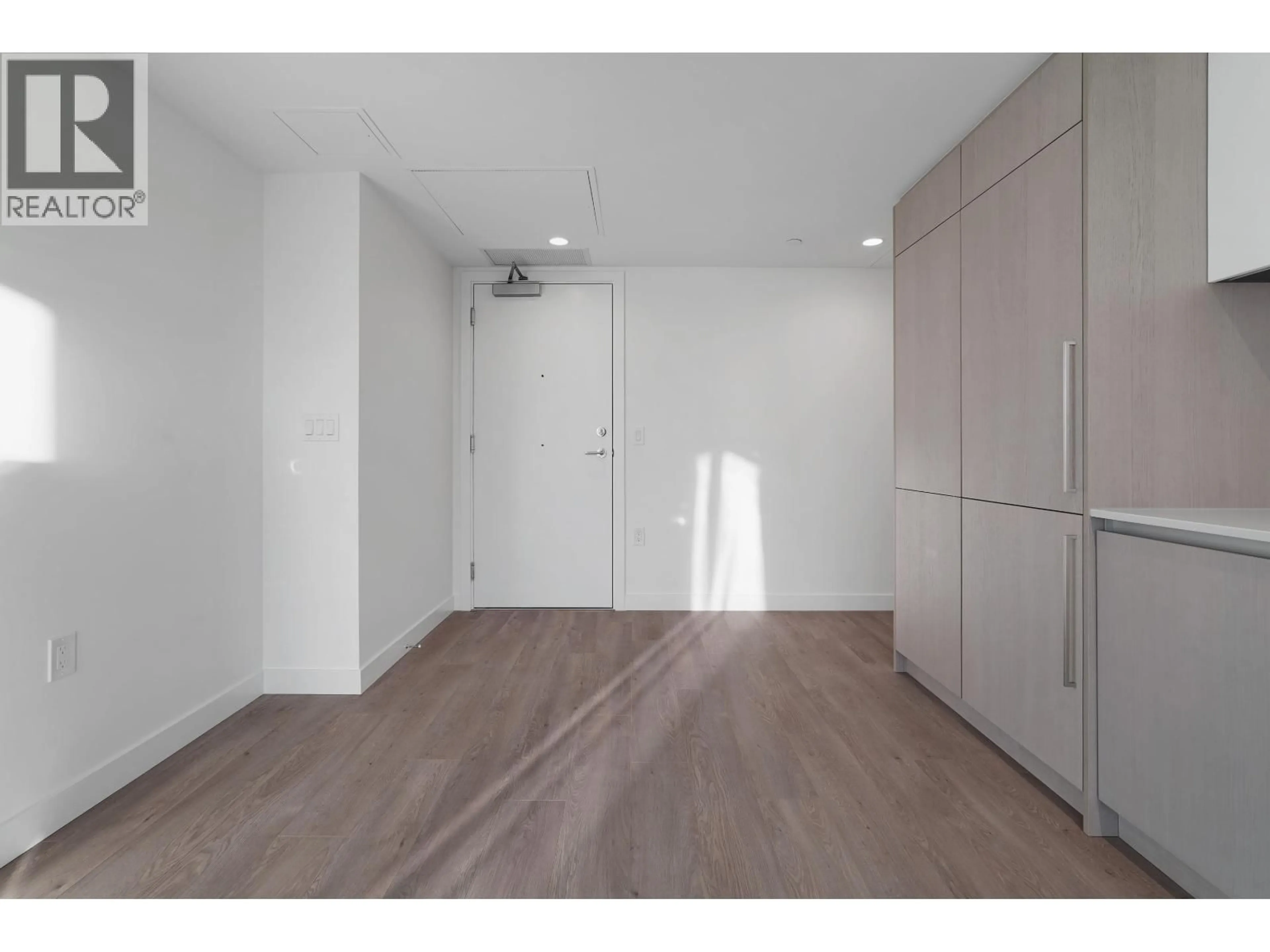 A pic of a room for 2406 - 5685 HALLEY AVENUE, Burnaby British Columbia V5H0L9