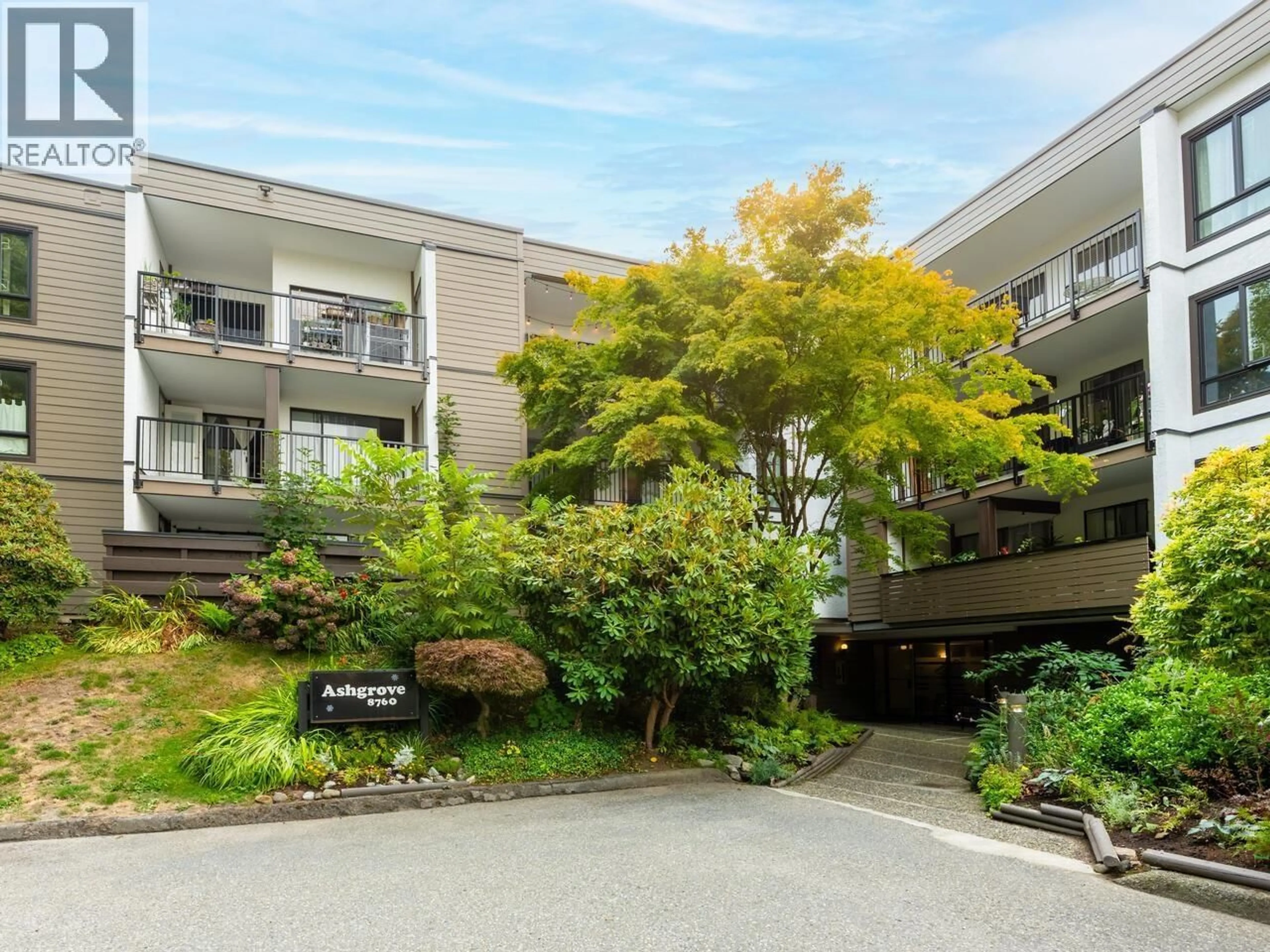 Unknown for 305 - 8760 NO. 1 ROAD, Richmond British Columbia V7C4L5