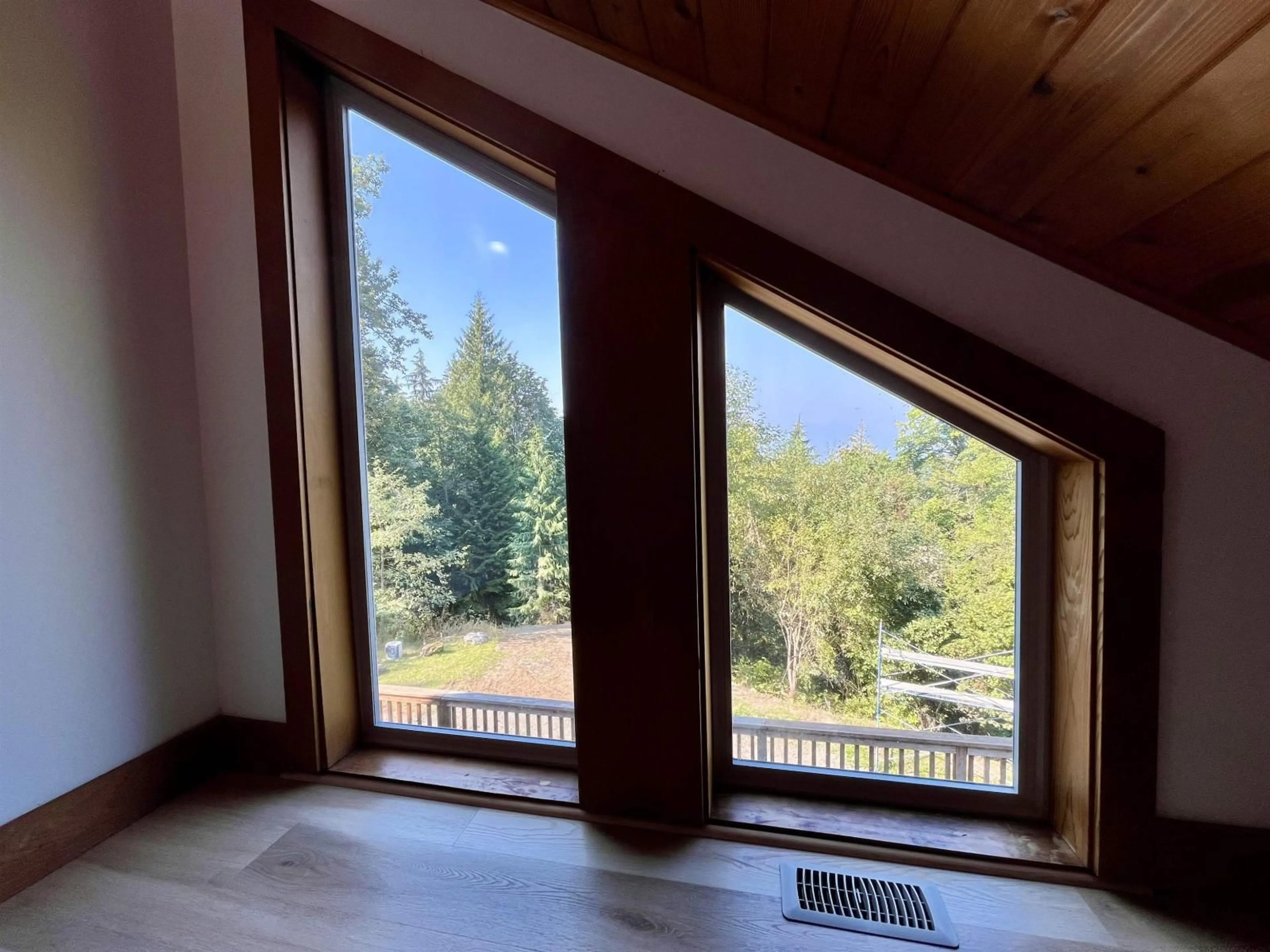 A pic of a room for 6981 MARBLE HILL ROAD, Chilliwack British Columbia V4Z1J5