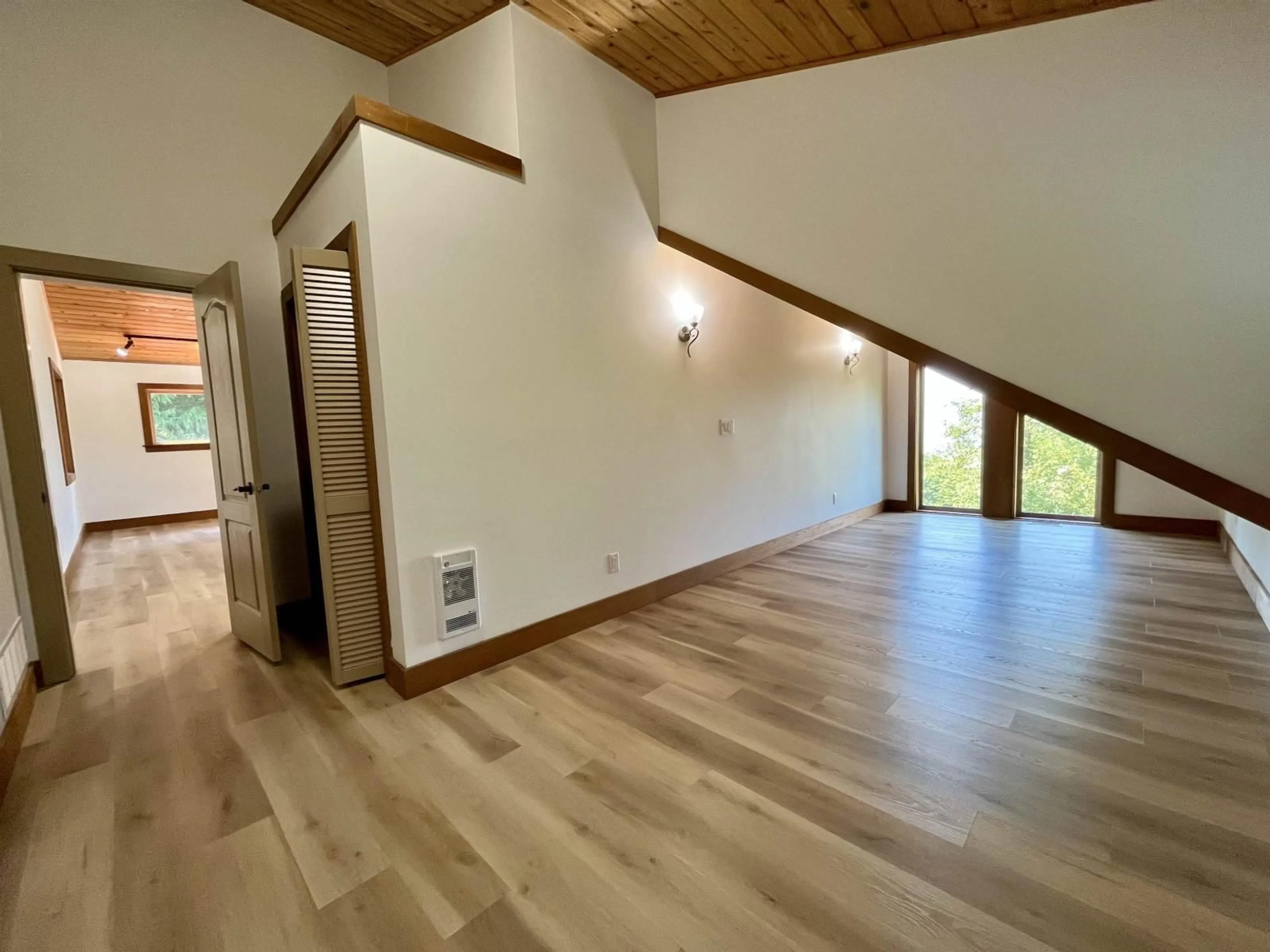 A pic of a room for 6981 MARBLE HILL ROAD, Chilliwack British Columbia V4Z1J5