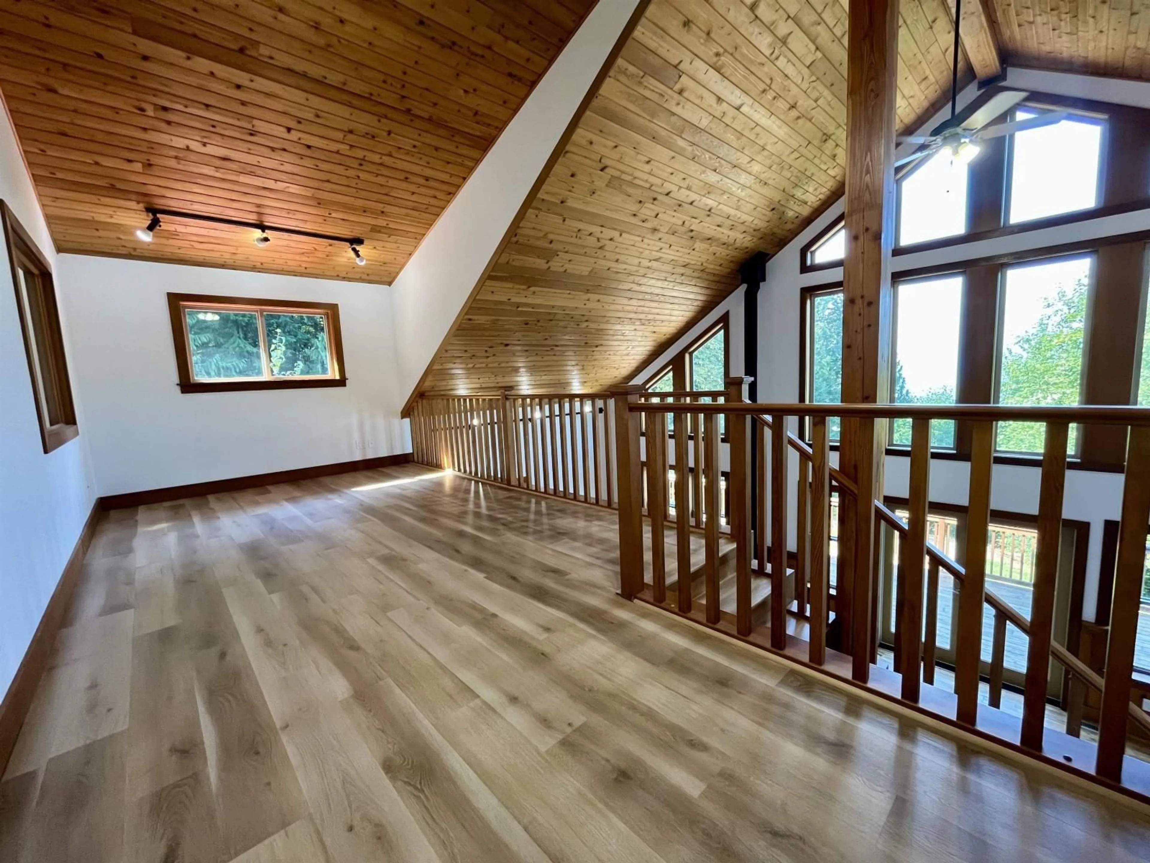 Indoor foyer for 6981 MARBLE HILL ROAD, Chilliwack British Columbia V4Z1J5
