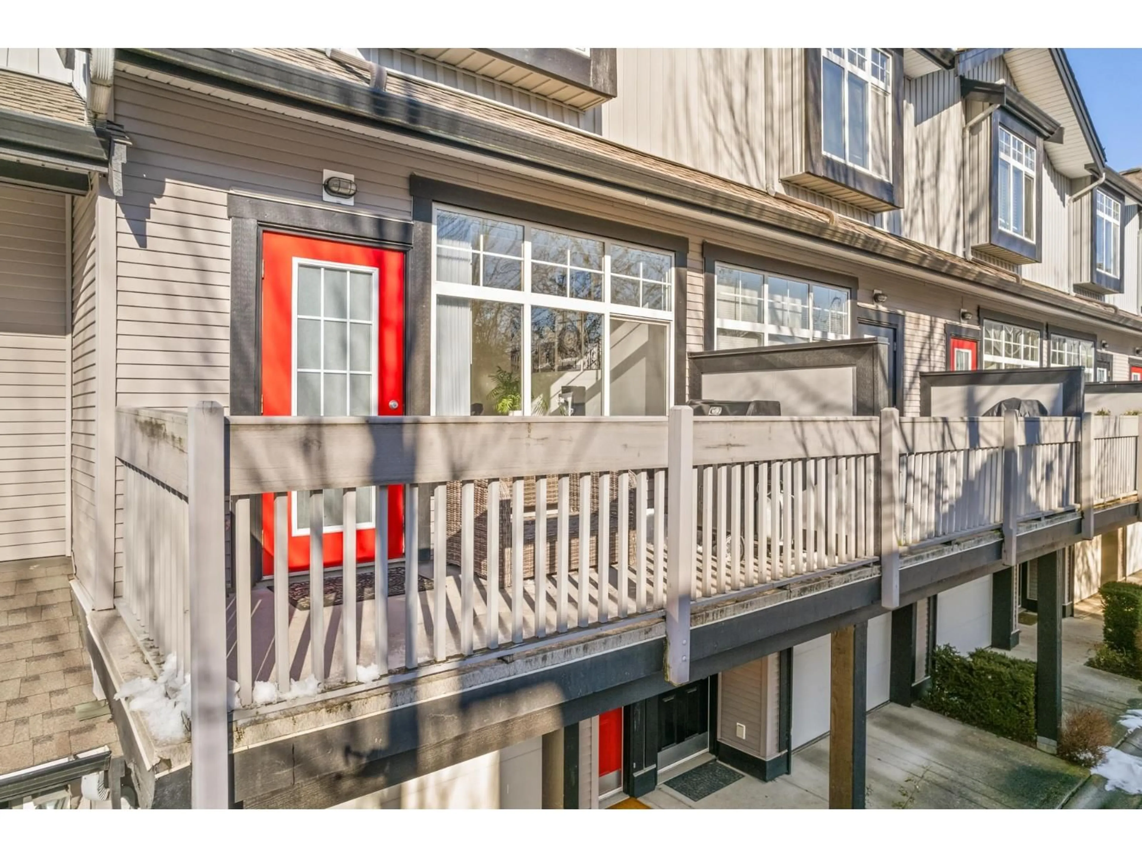 Unknown for 17 - 18828 69 AVENUE, Surrey British Columbia V4N5L1