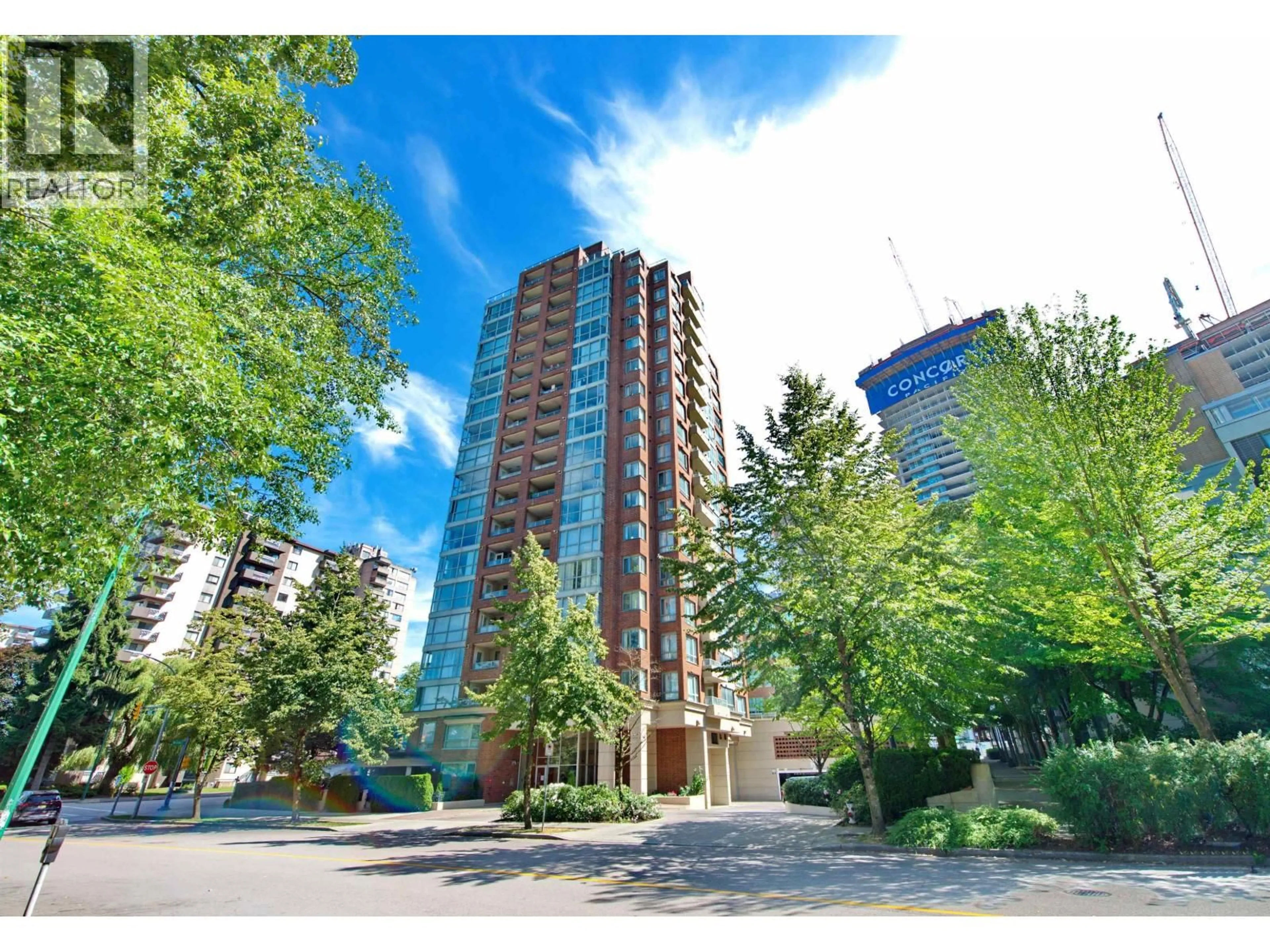 Unknown for 1908 - 4888 HAZEL STREET, Burnaby British Columbia V5H4T4