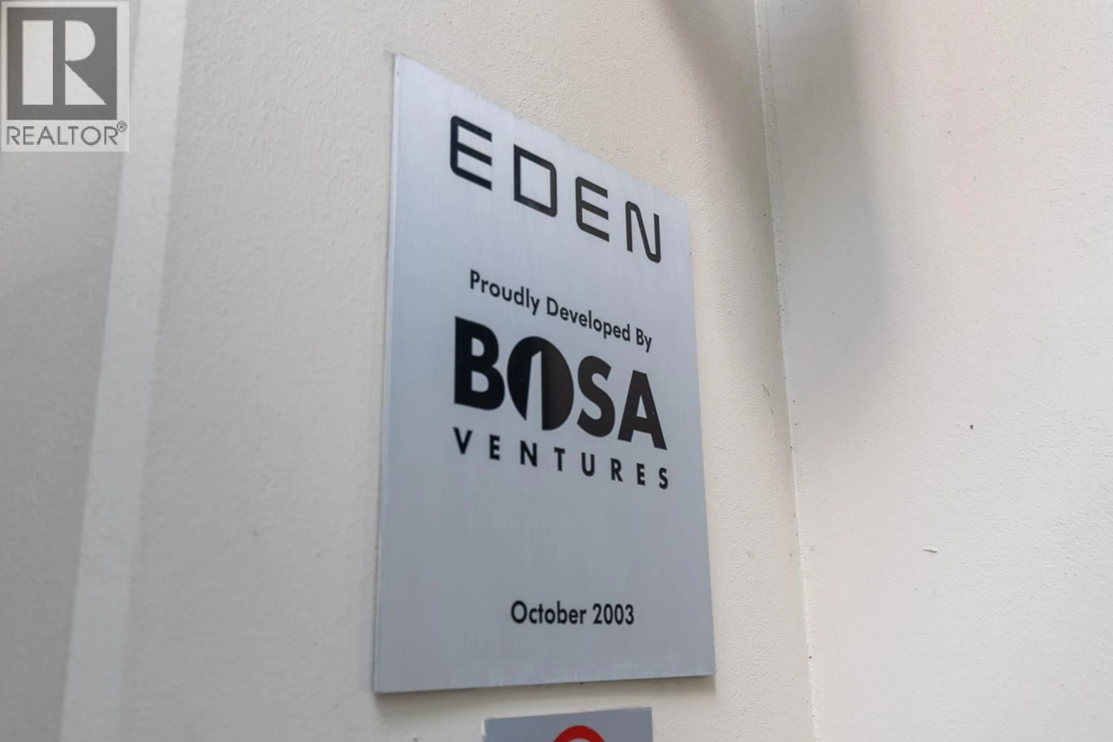 Unknown for 809 - 1225 RICHARDS STREET, Vancouver British Columbia V6B1E6