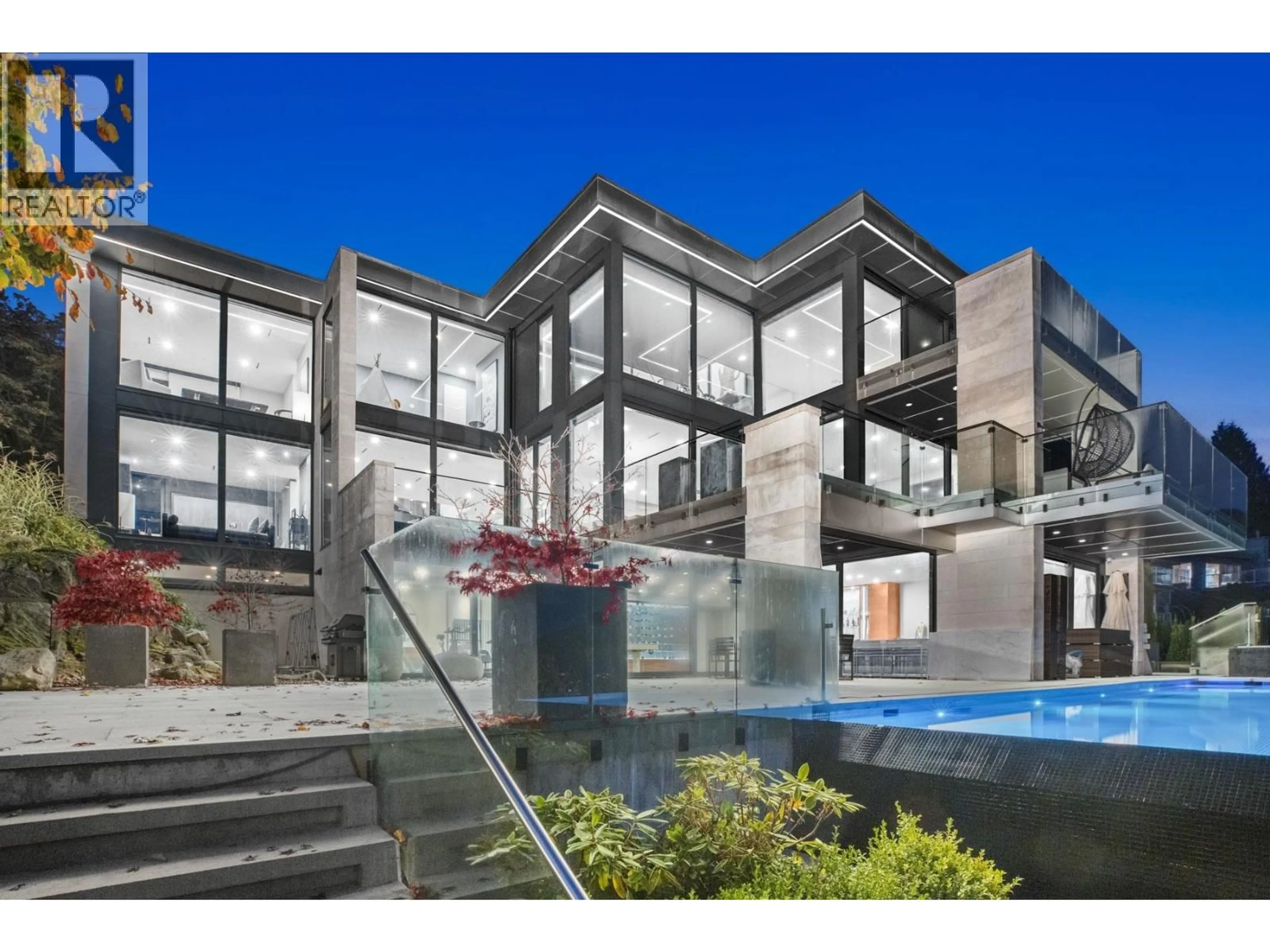 Unknown for 1027 MILLSTREAM ROAD, West Vancouver British Columbia V7S2C6