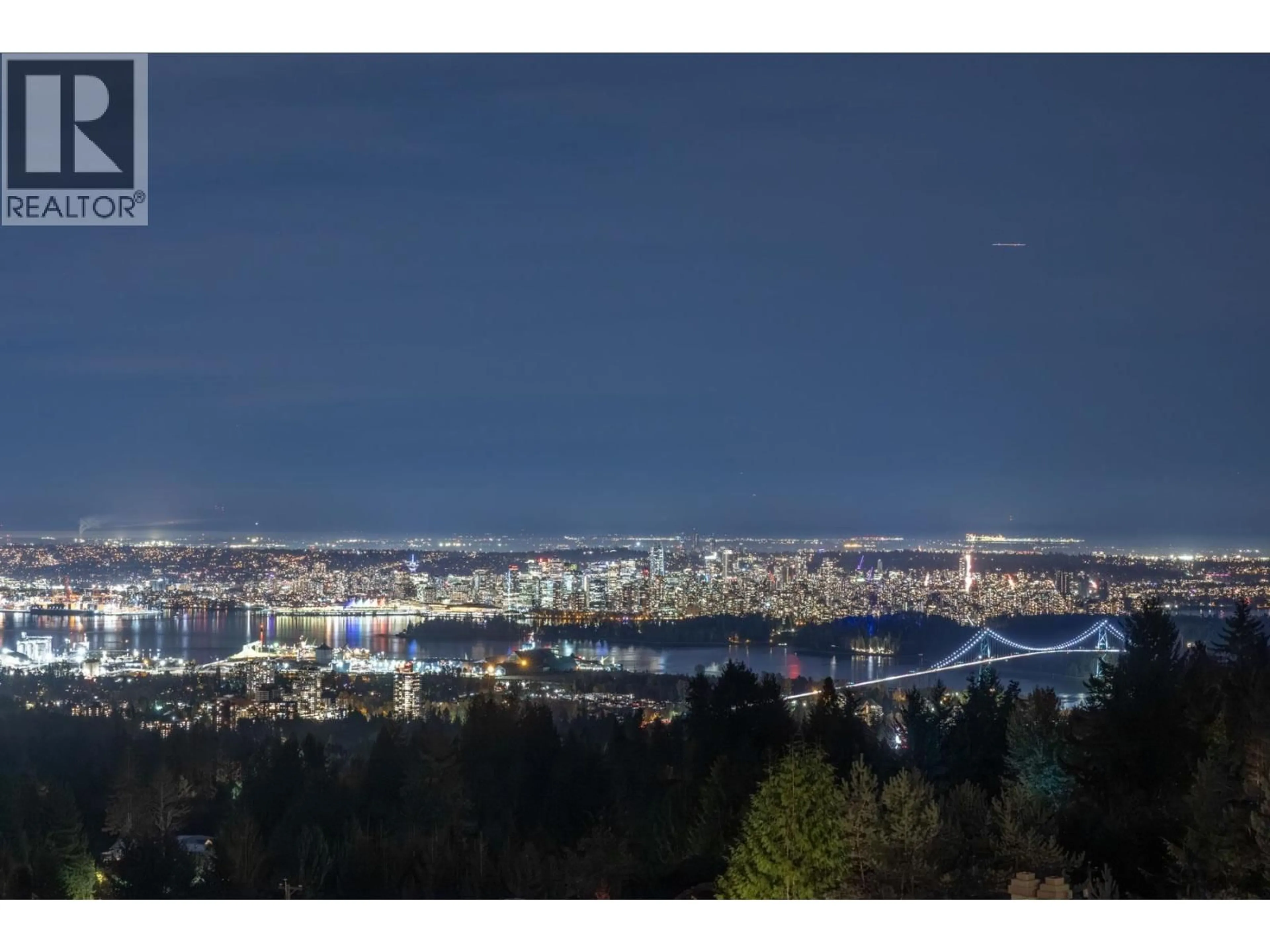 Blurry image for 1027 MILLSTREAM ROAD, West Vancouver British Columbia V7S2C6