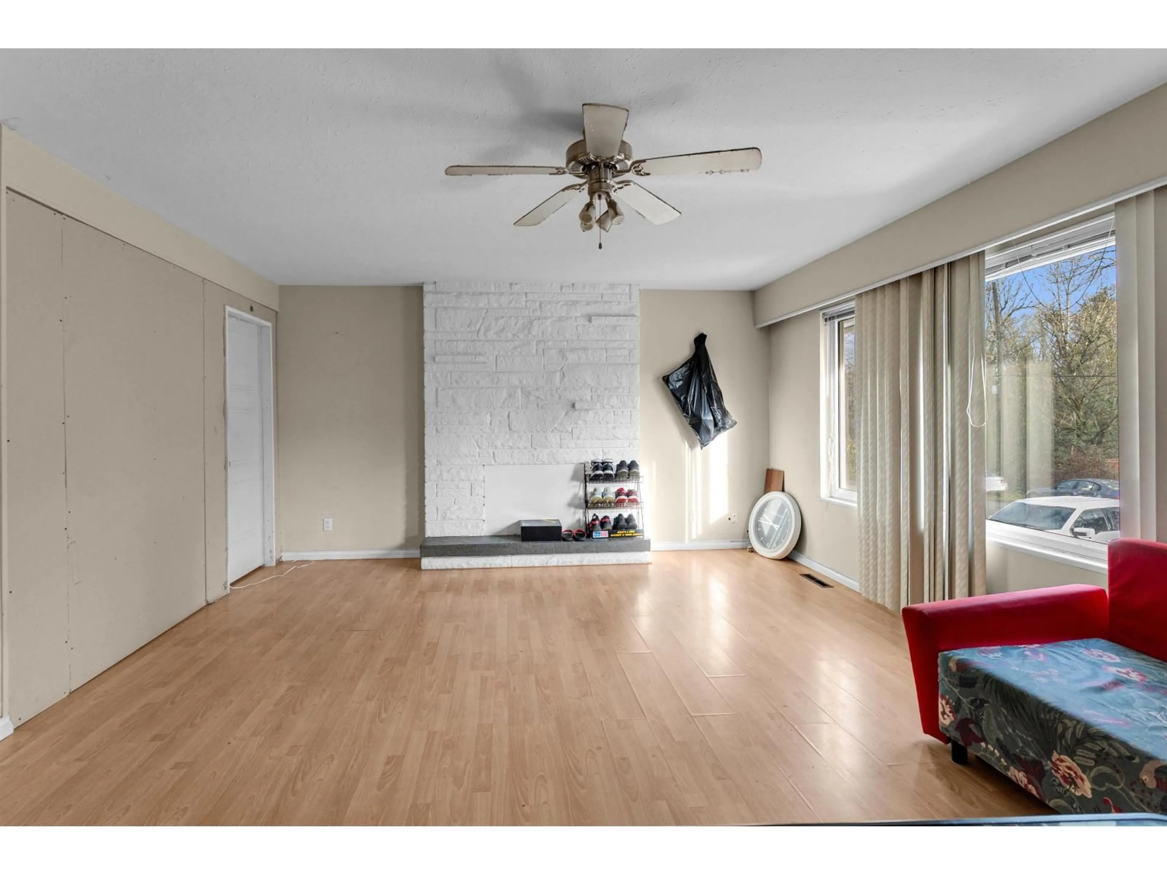 A pic of a room for 9939 119A STREET, Surrey British Columbia V3V4B3