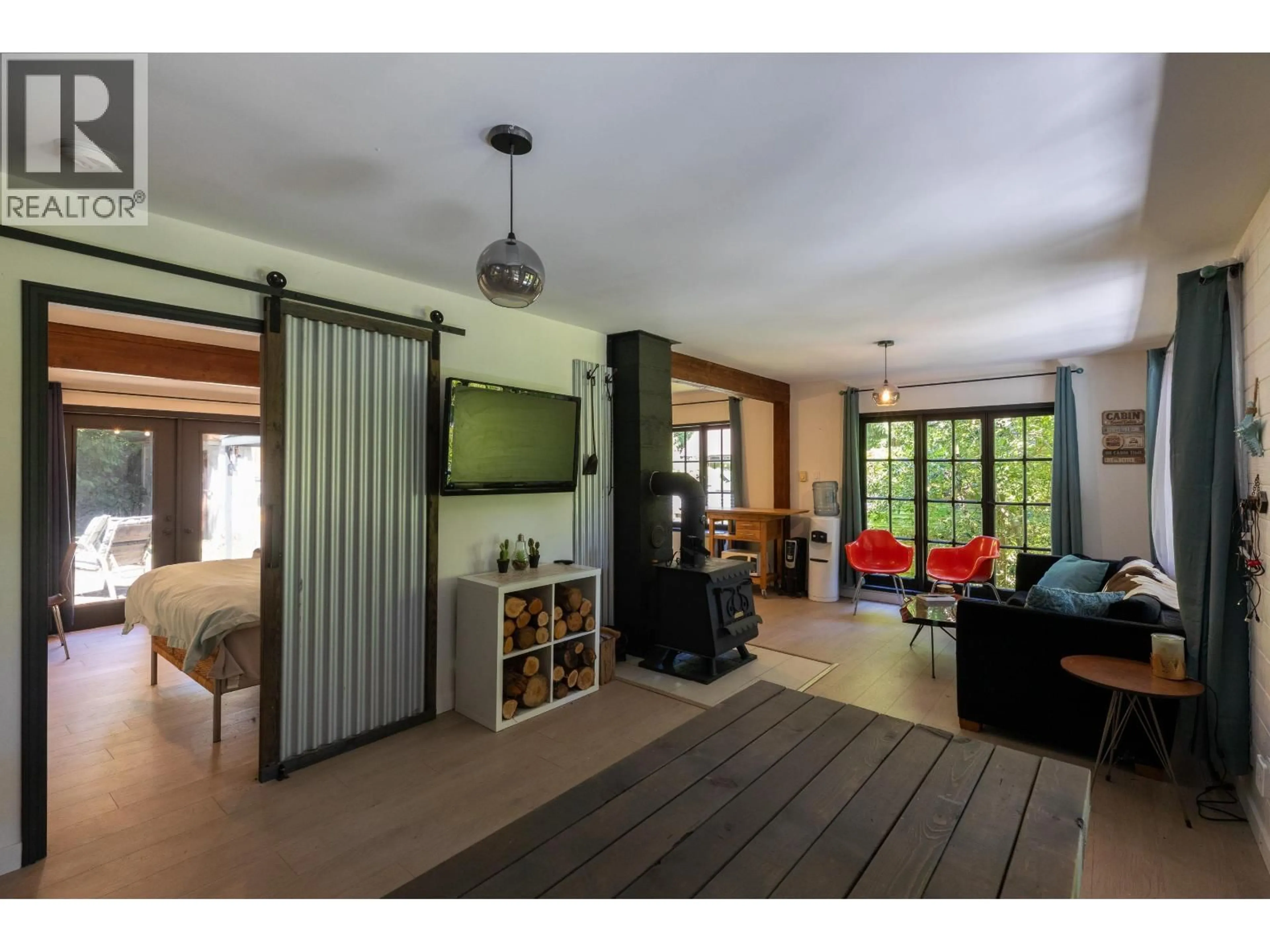 Unknown for 138 ESPLANADE ROAD, Keats Island British Columbia V0N1V0