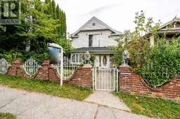 history photo preview