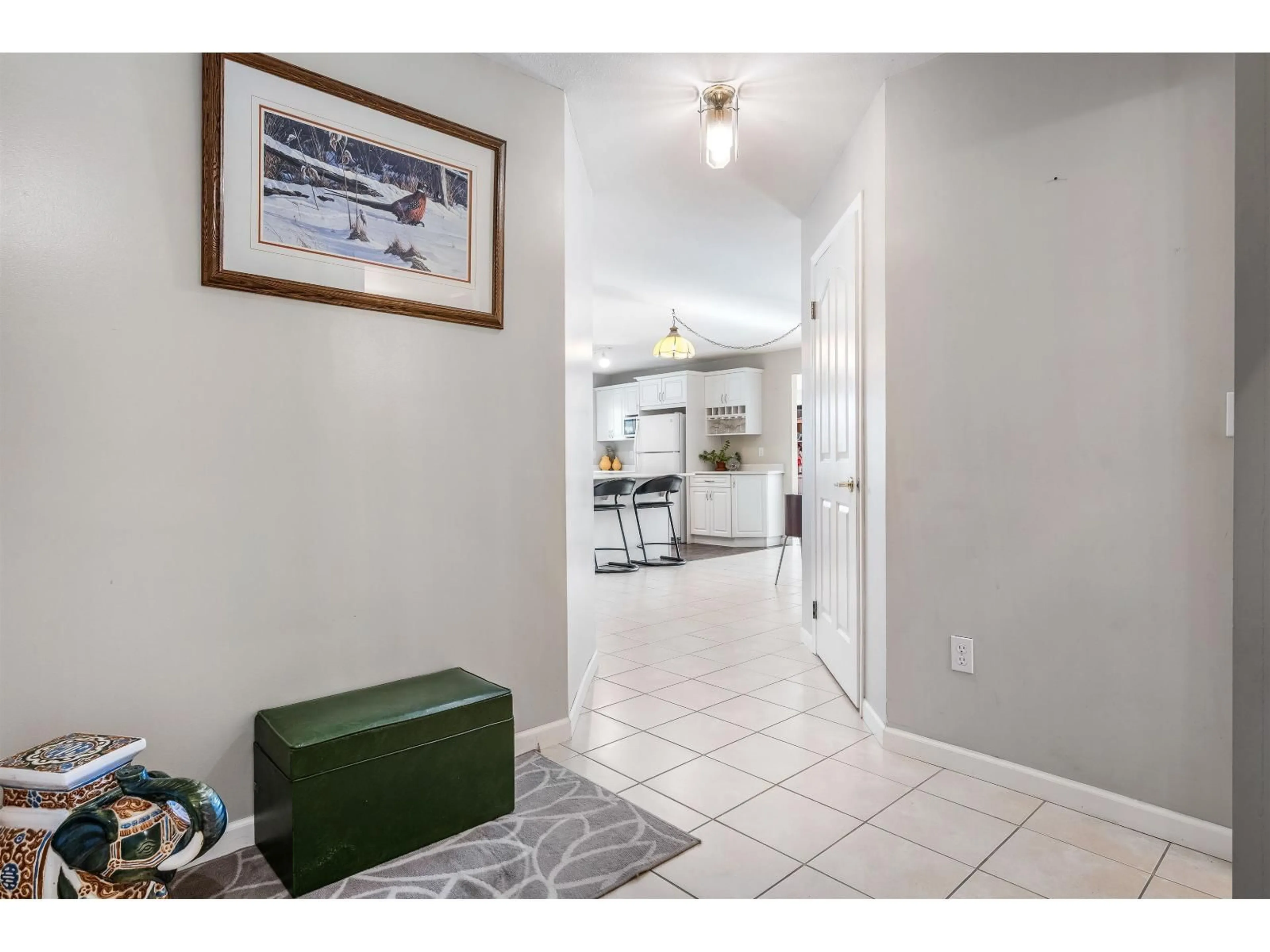 Unknown for 210 - 45660 KNIGHT ROAD, Chilliwack British Columbia V2R2X4