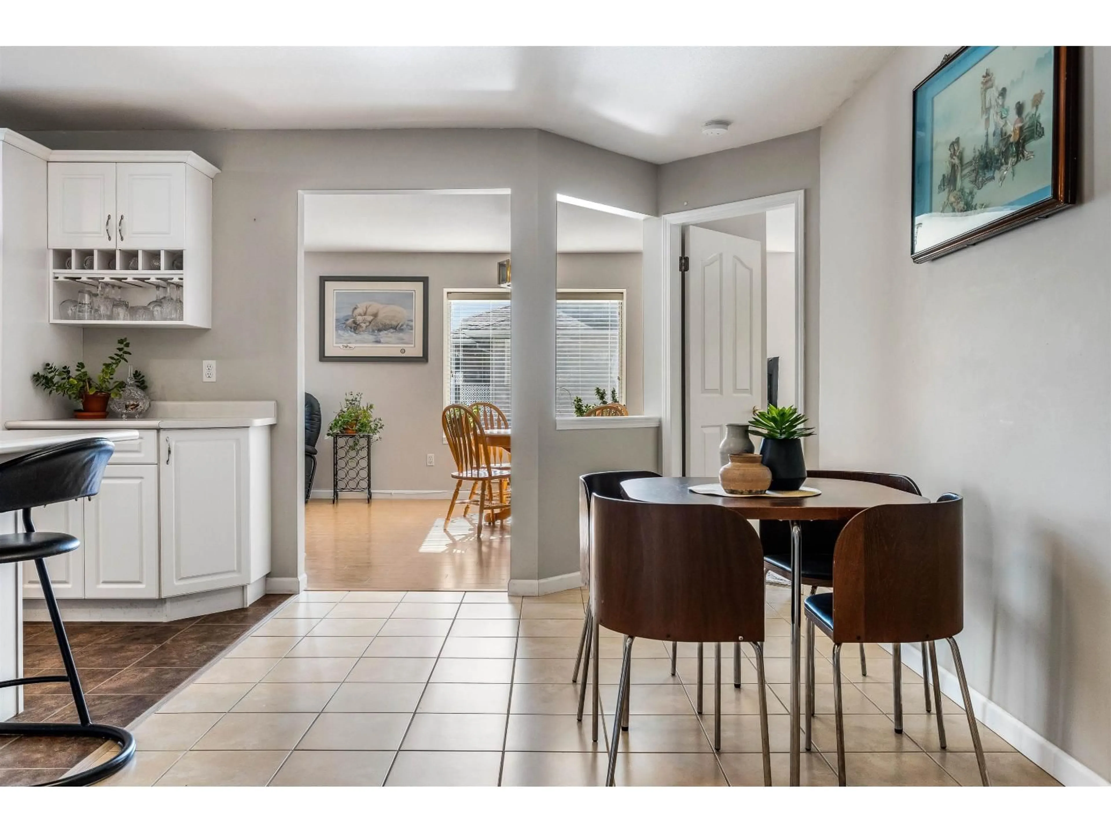 Unknown for 210 - 45660 KNIGHT ROAD, Chilliwack British Columbia V2R2X4