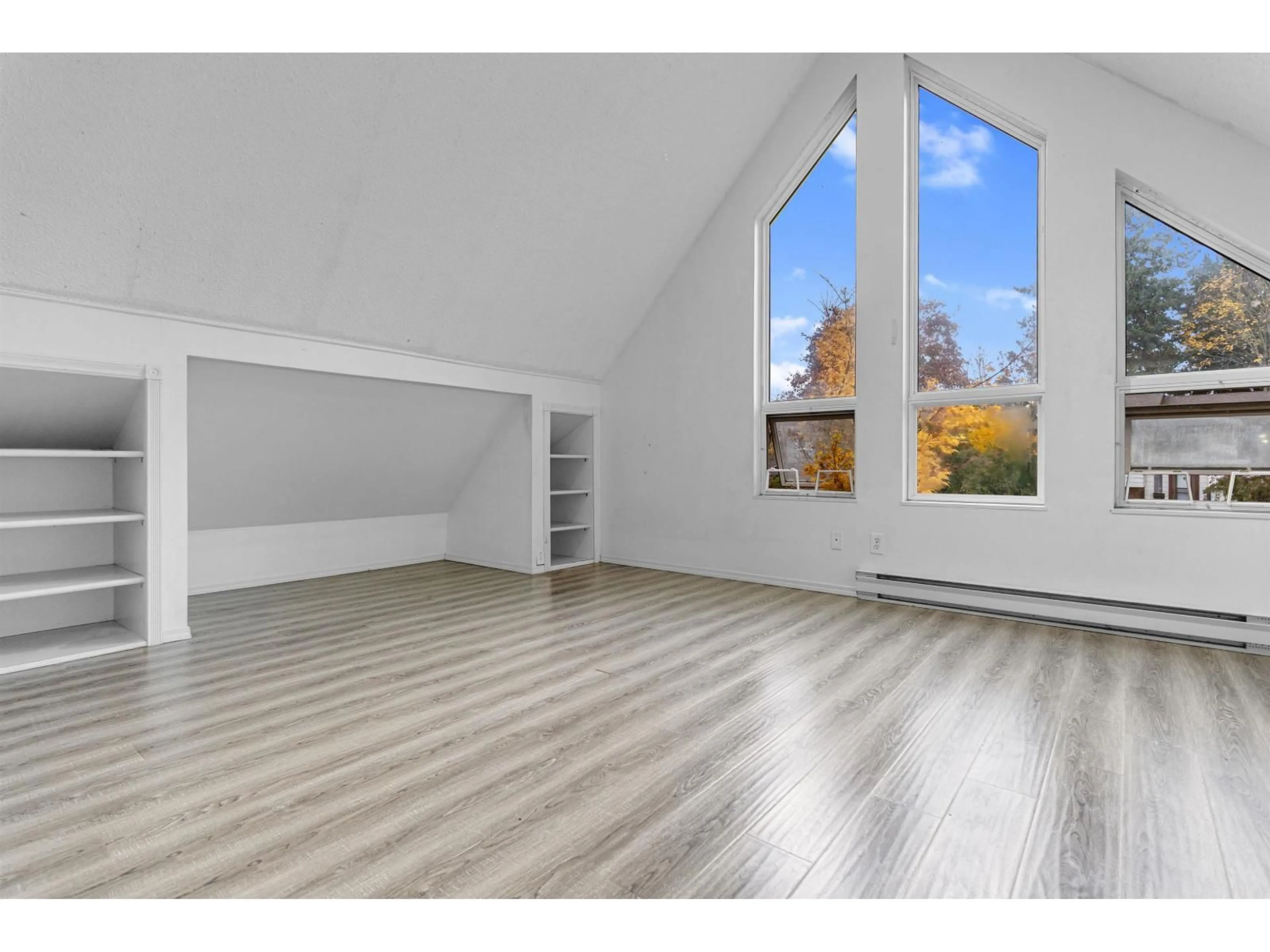 A pic of a room for 6726 133 STREET, Surrey British Columbia V3W7J6