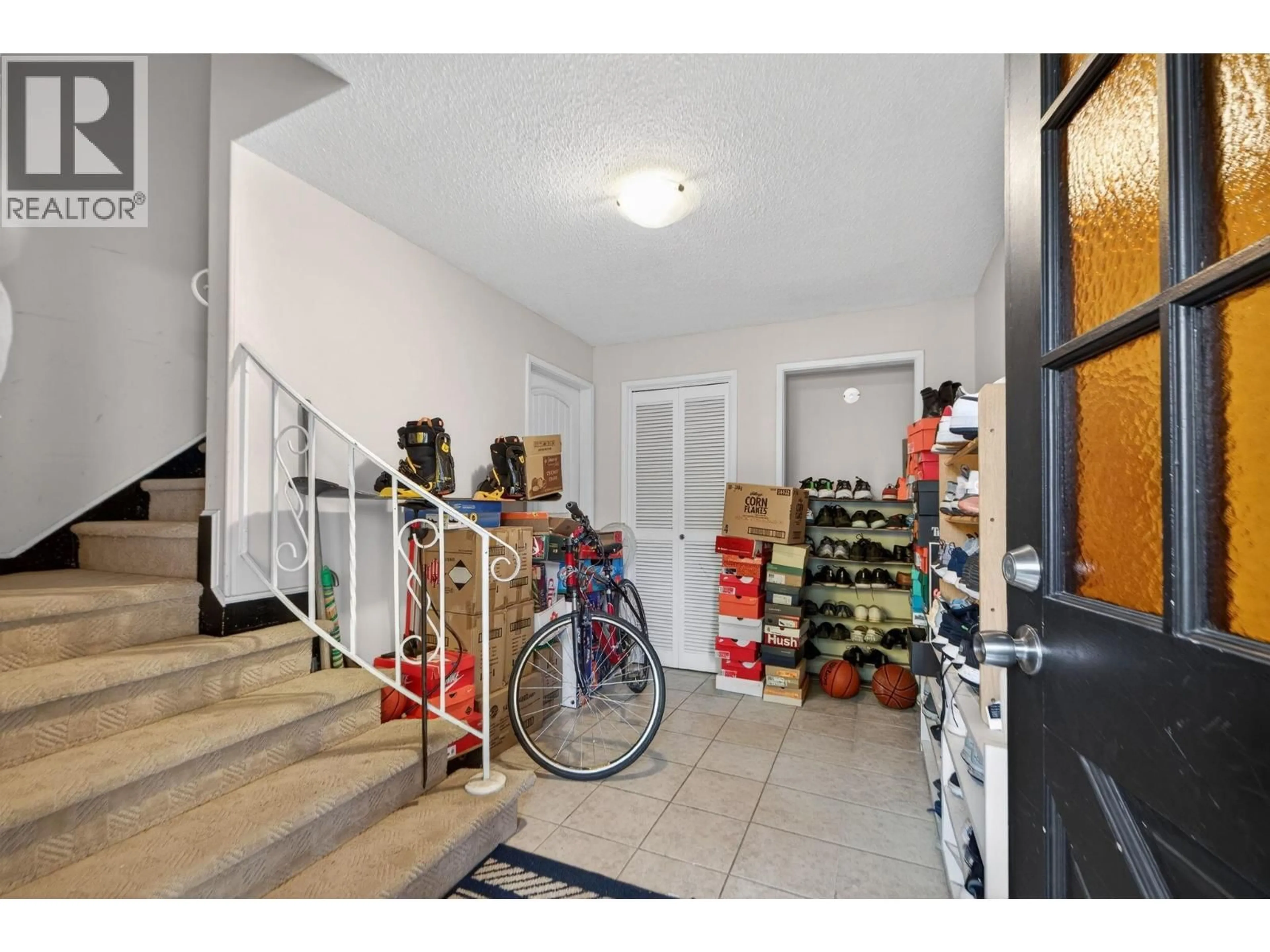 Unknown for 9631 GILBERT CRESCENT, Richmond British Columbia V7E1H7