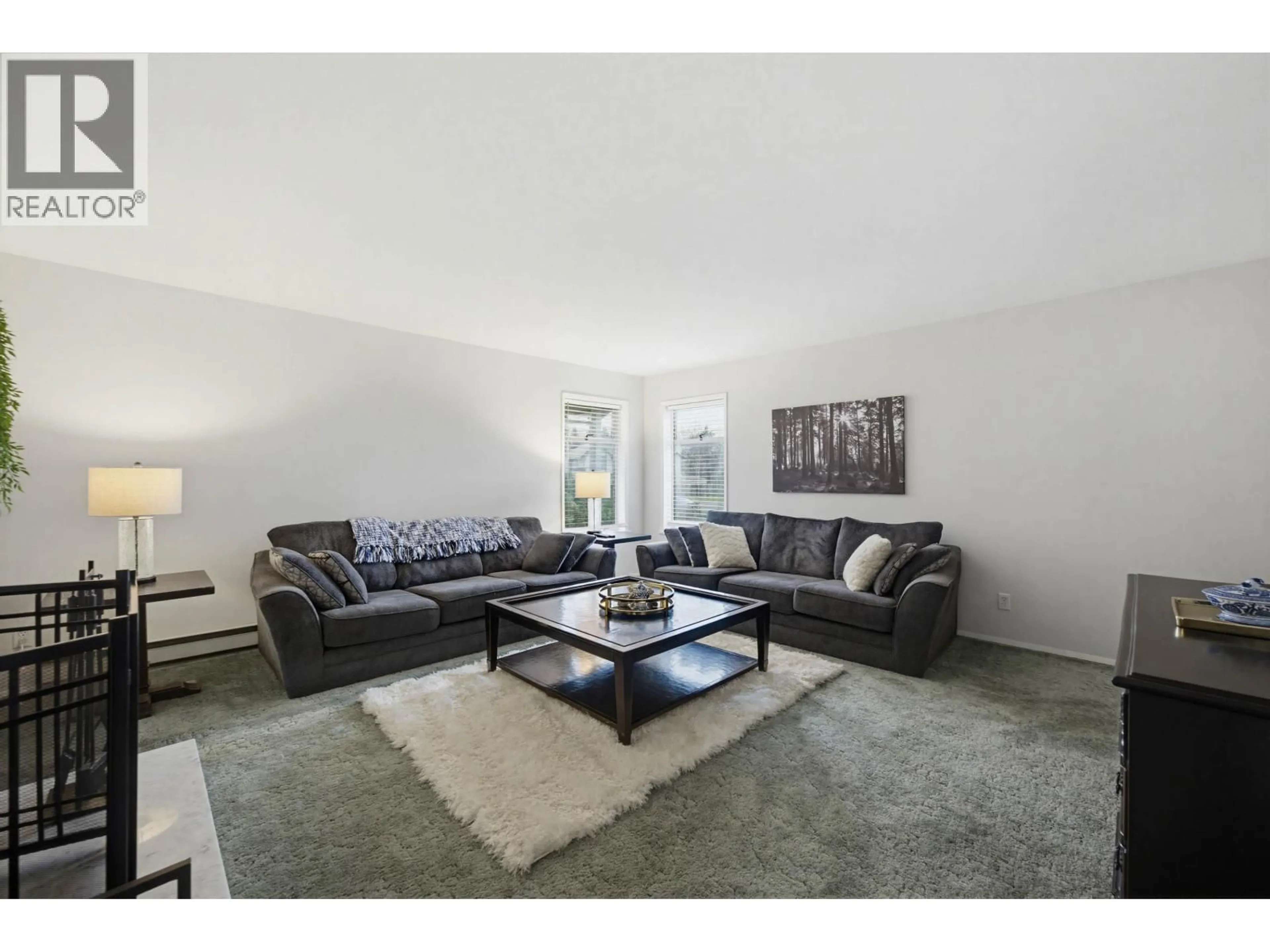Living room with furniture, unknown for 19475 116B AVENUE, Pitt Meadows British Columbia V3Y1G1