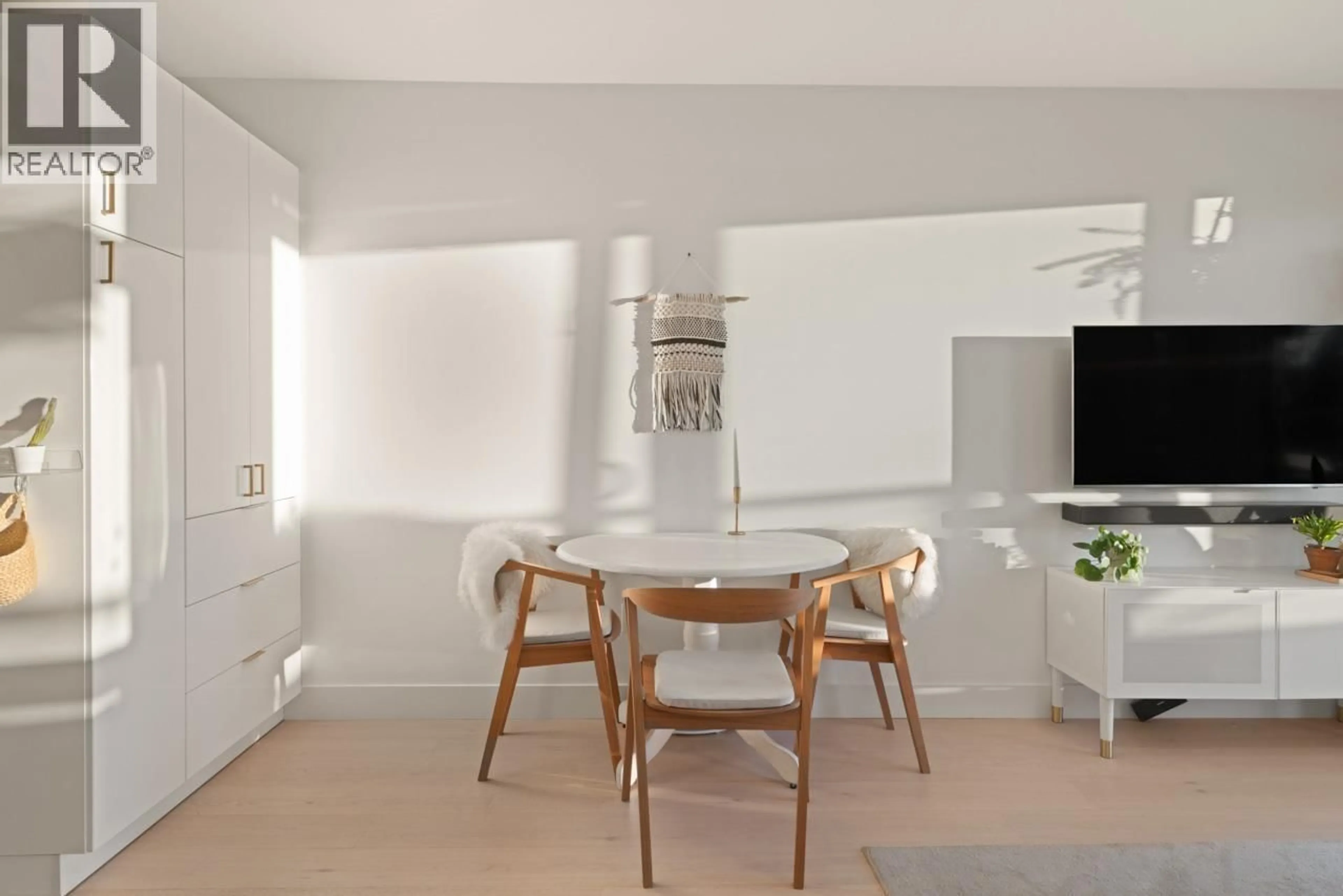 Dining room, unknown for PH2 - 3939 KNIGHT STREET, Vancouver British Columbia V5N3L8