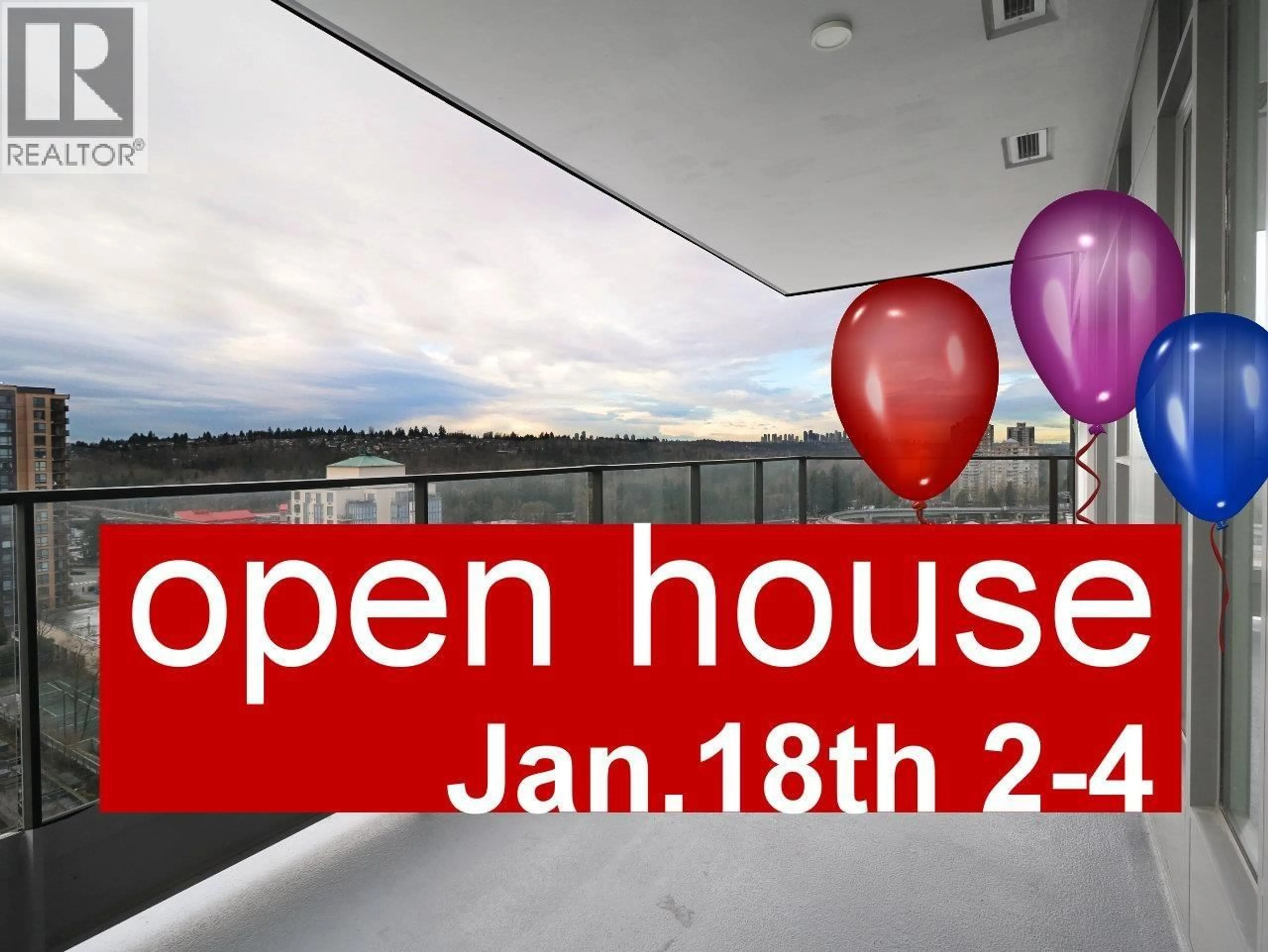 Indoor foyer for 807 - 450 WESTVIEW STREET, Coquitlam British Columbia V3K6C3