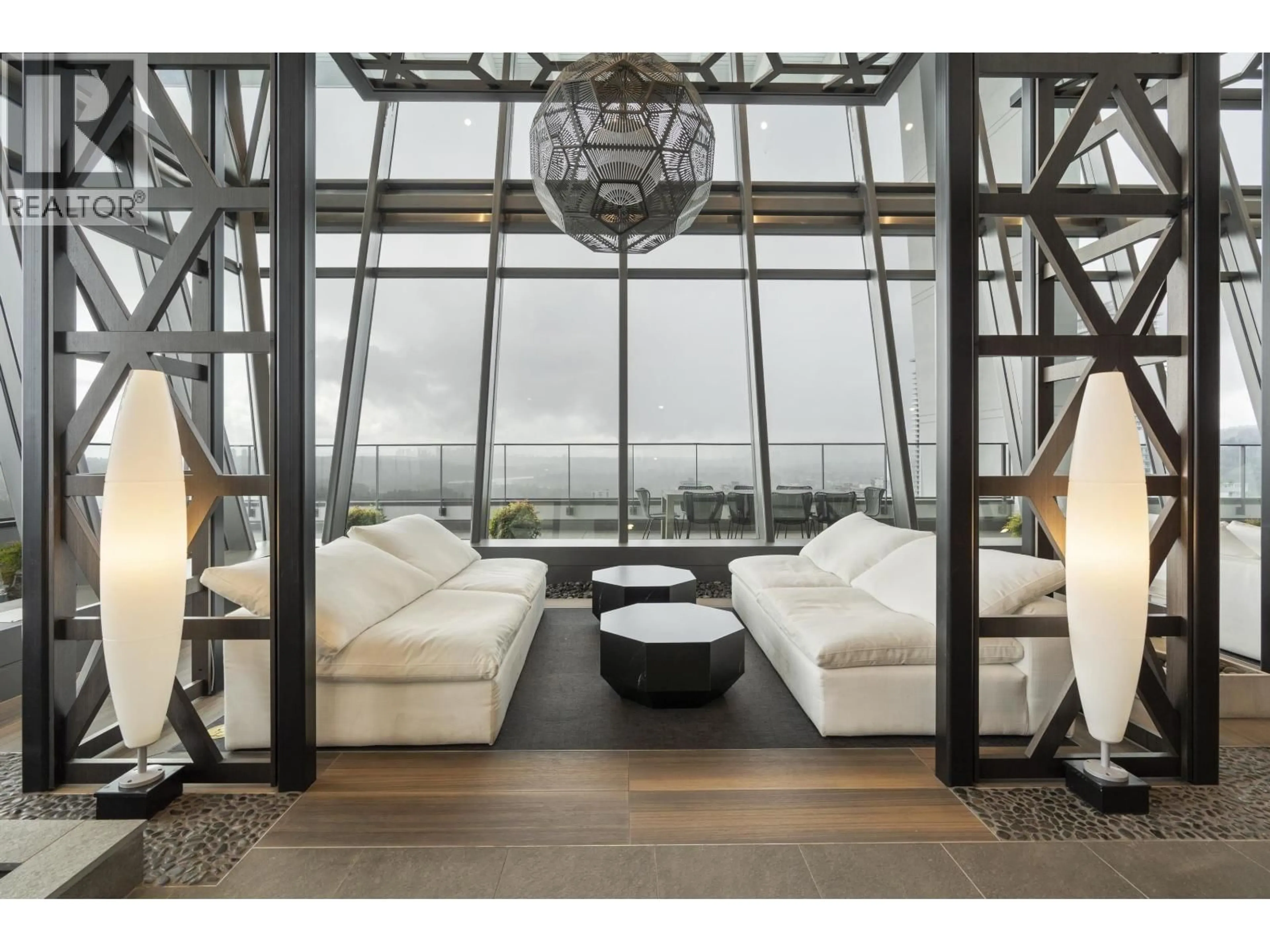 Lobby for 807 - 450 WESTVIEW STREET, Coquitlam British Columbia V3K6C3