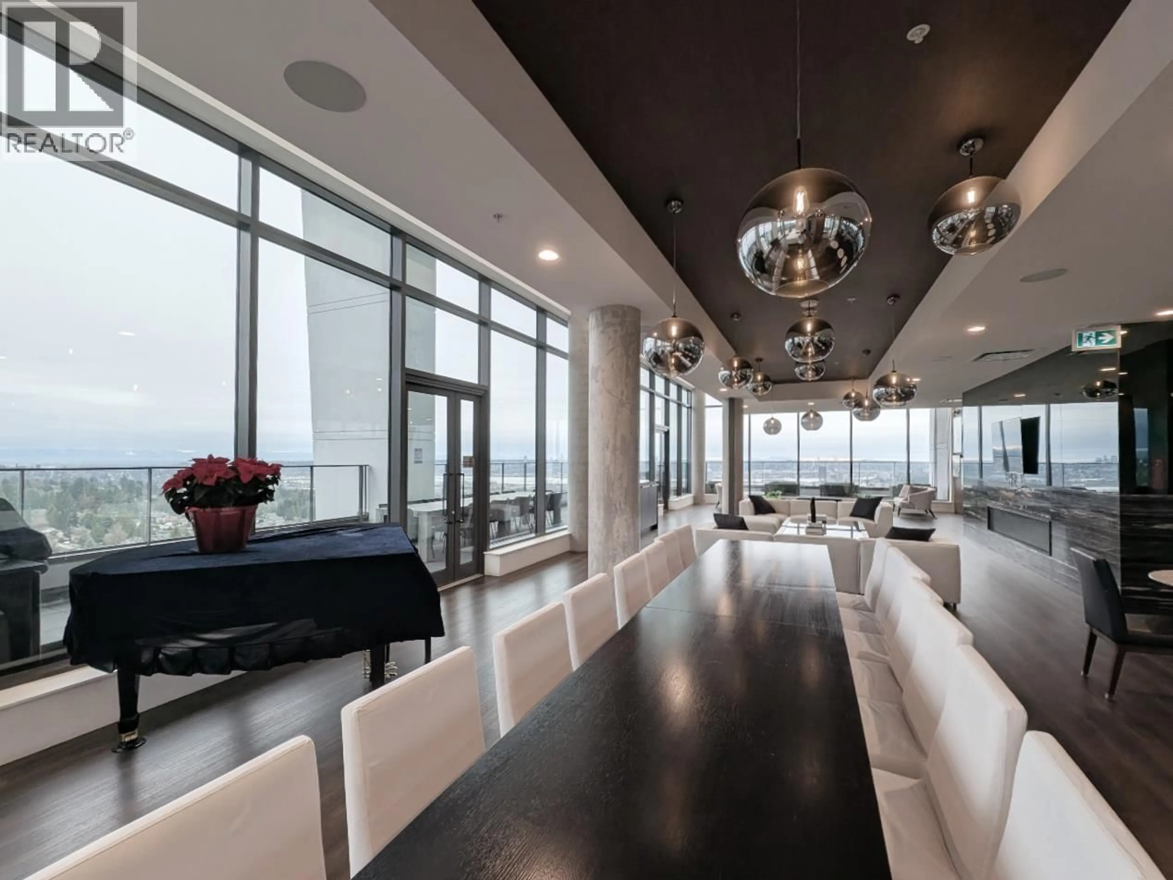 Unknown for 807 - 450 WESTVIEW STREET, Coquitlam British Columbia V3K6C3