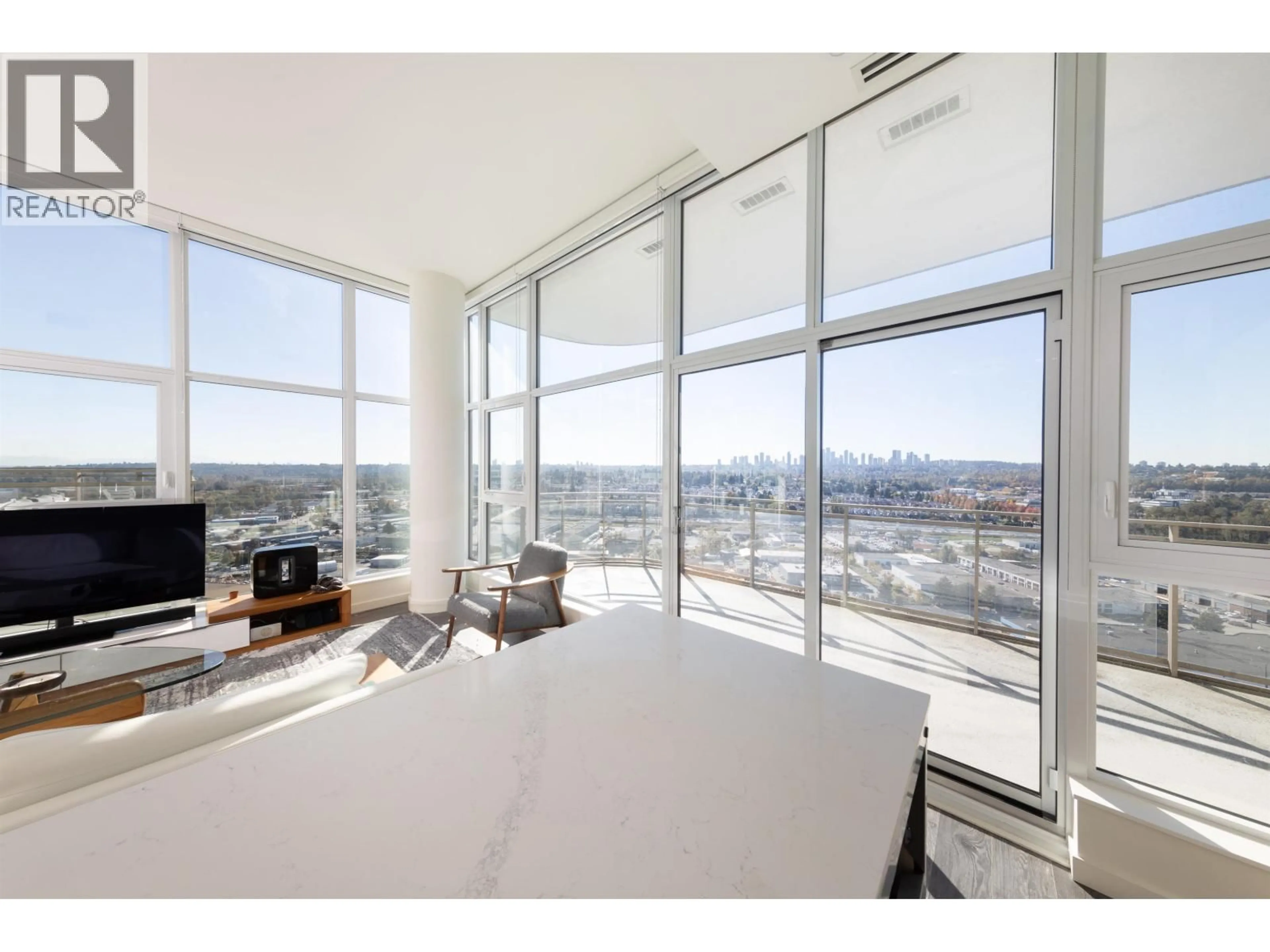 A pic of a room for 2603 - 5311 GORING STREET, Burnaby British Columbia V5B0B5