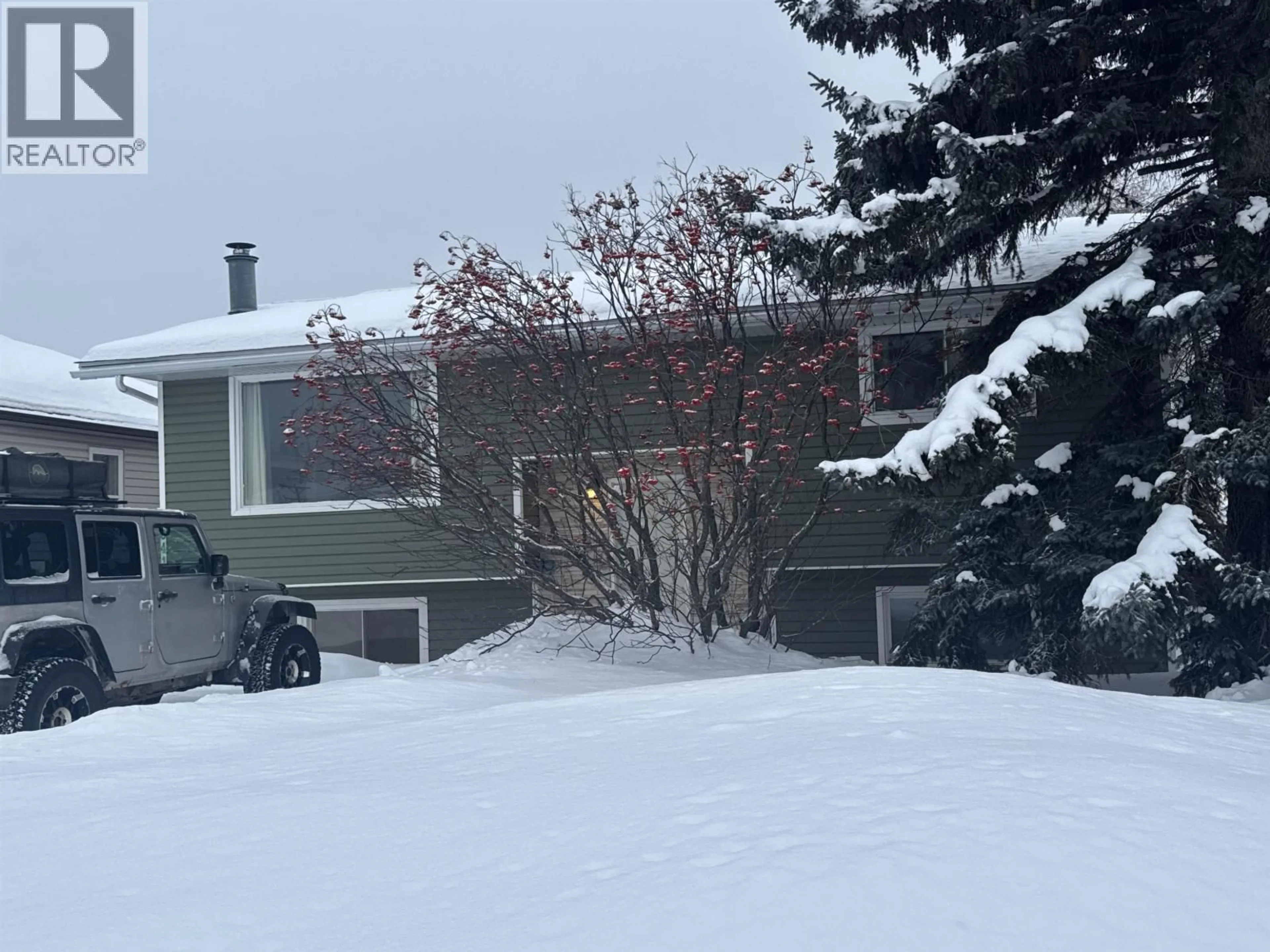 Unknown for 10411 105 AVENUE, Fort St. John British Columbia V1J2M7