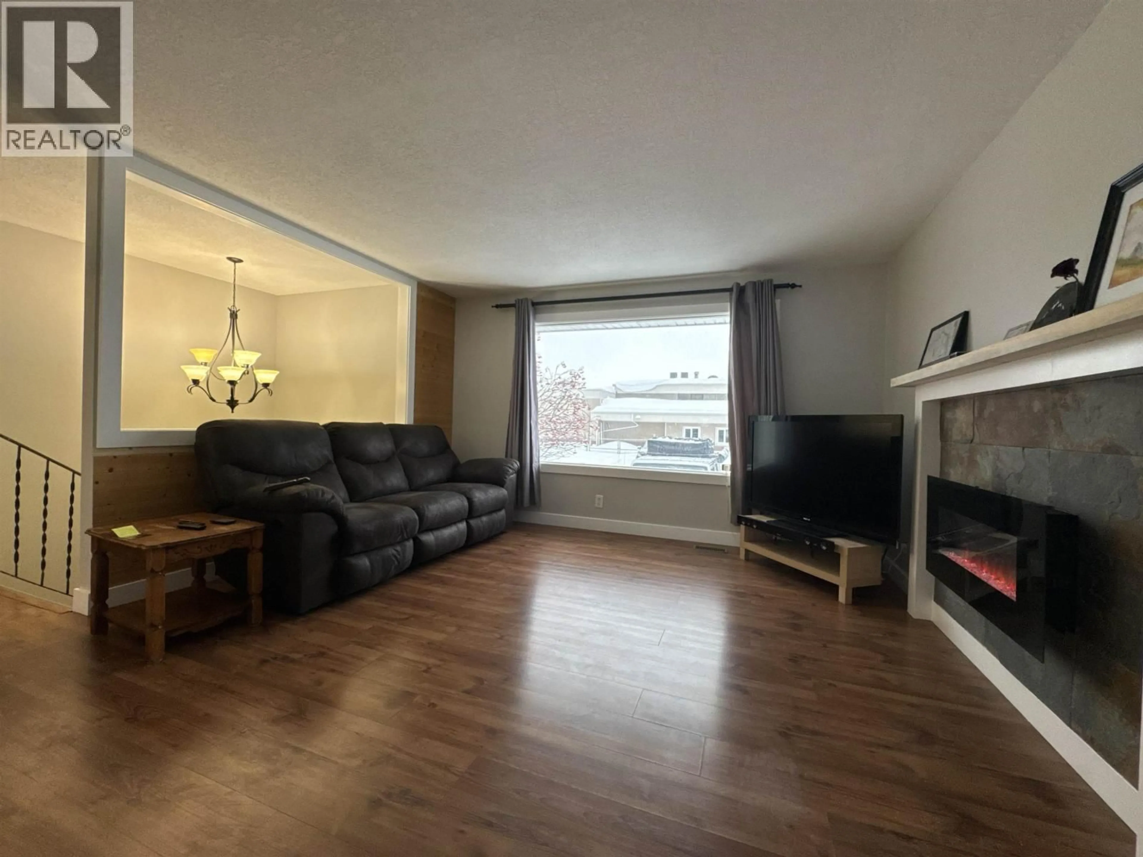 A pic of a room for 10411 105 AVENUE, Fort St. John British Columbia V1J2M7