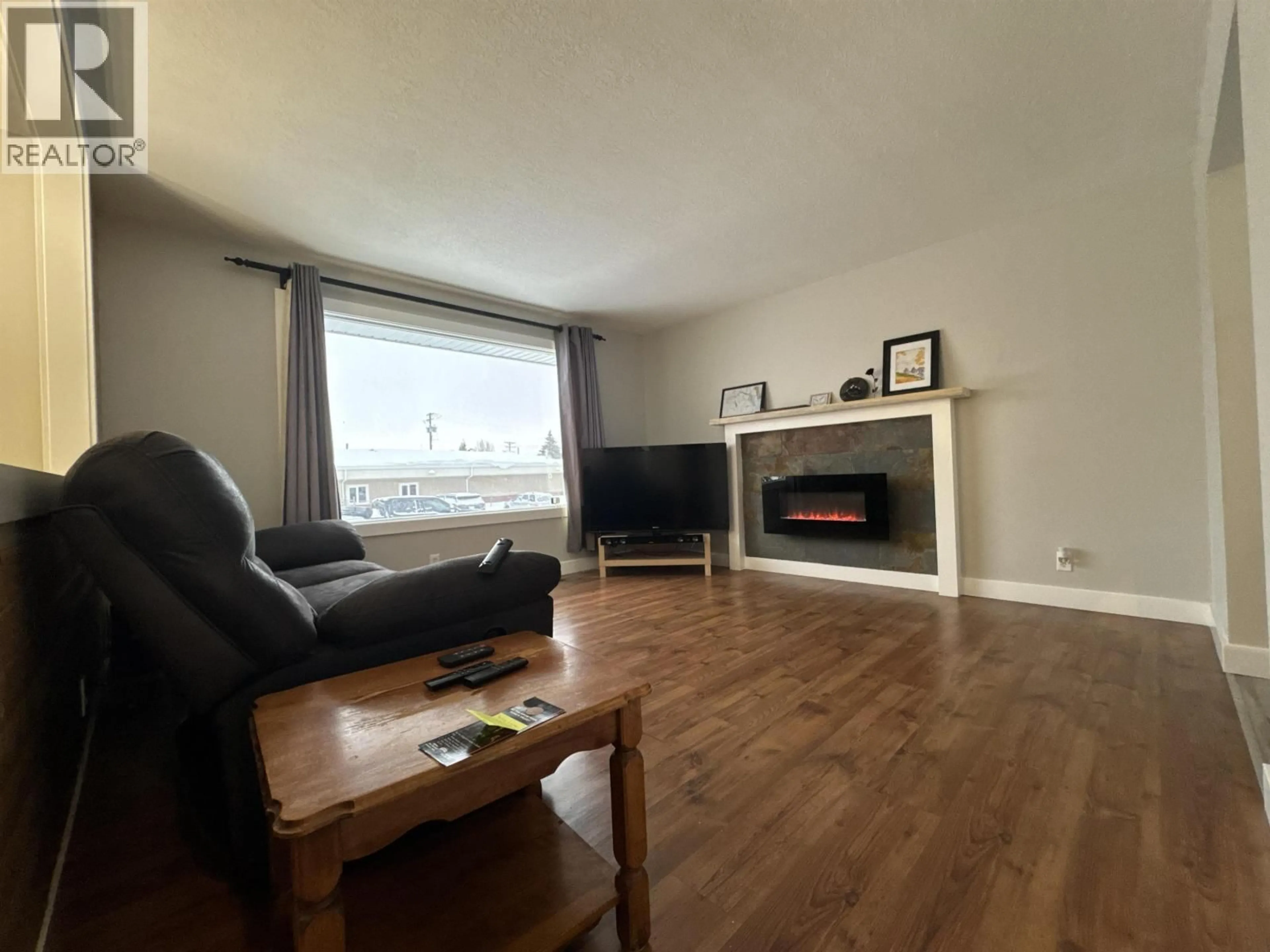 A pic of a room for 10411 105 AVENUE, Fort St. John British Columbia V1J2M7