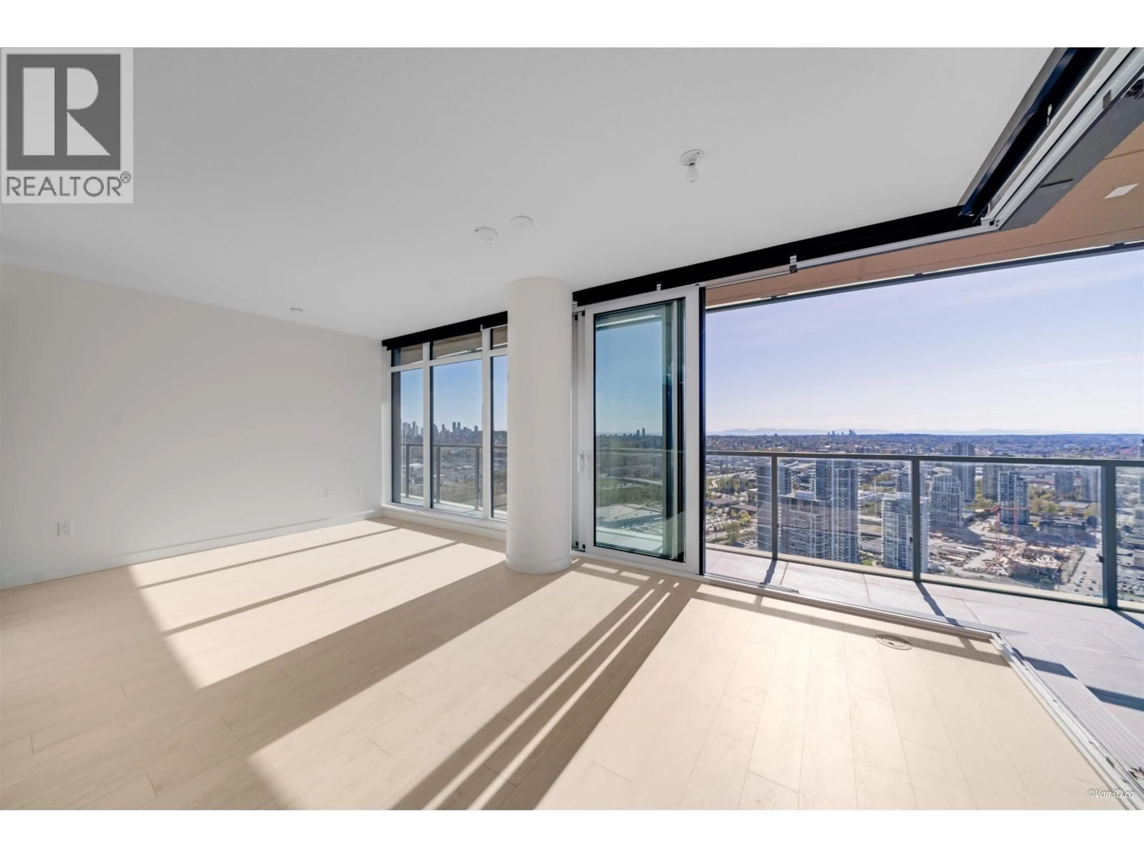 A pic of a room for 4203 - 4890 LOUGHEED HIGHWAY, Burnaby British Columbia V5C0N2