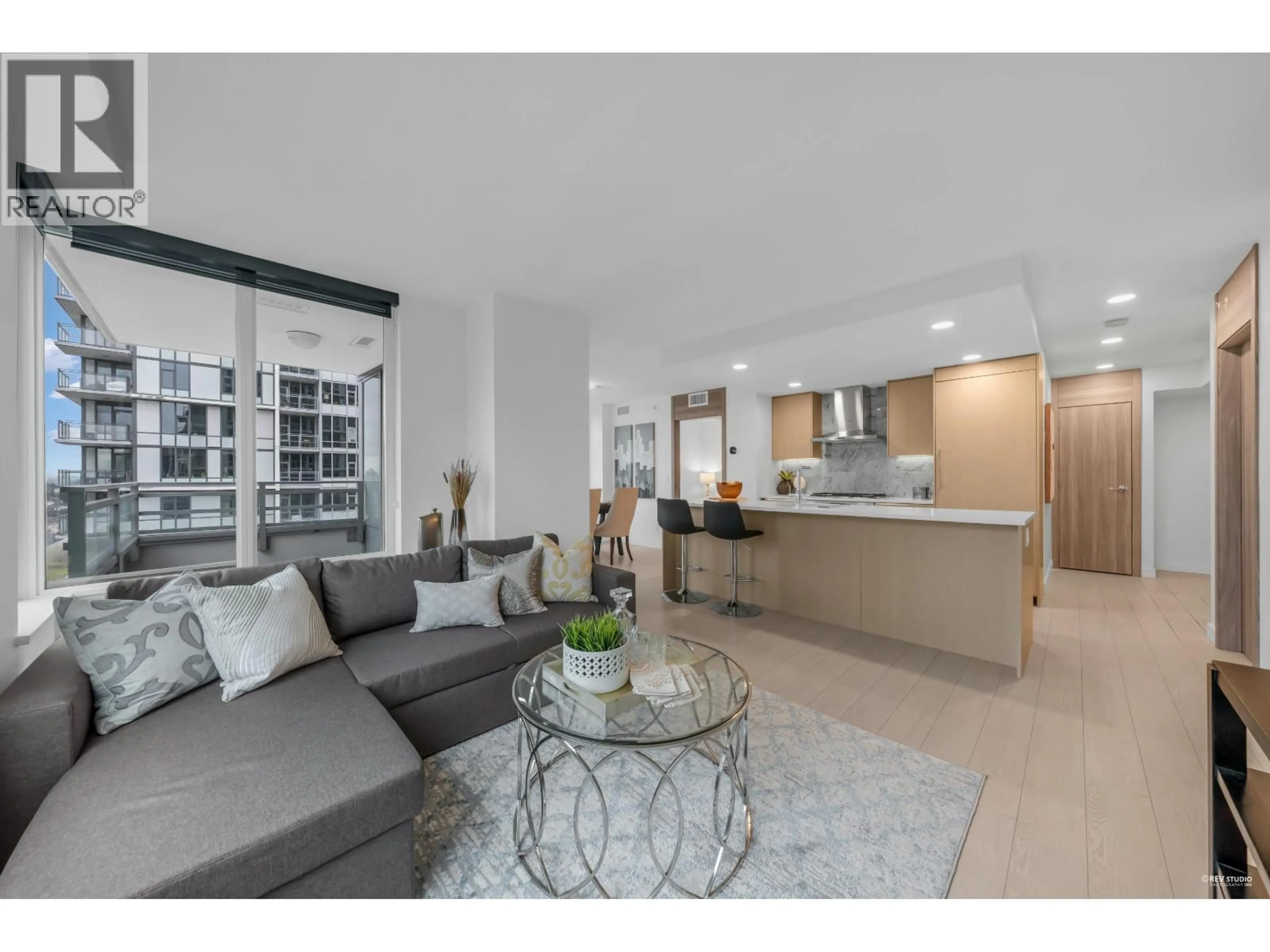 Unknown for 1086 - 3311 KETCHESON ROAD, Richmond British Columbia V6X0S4