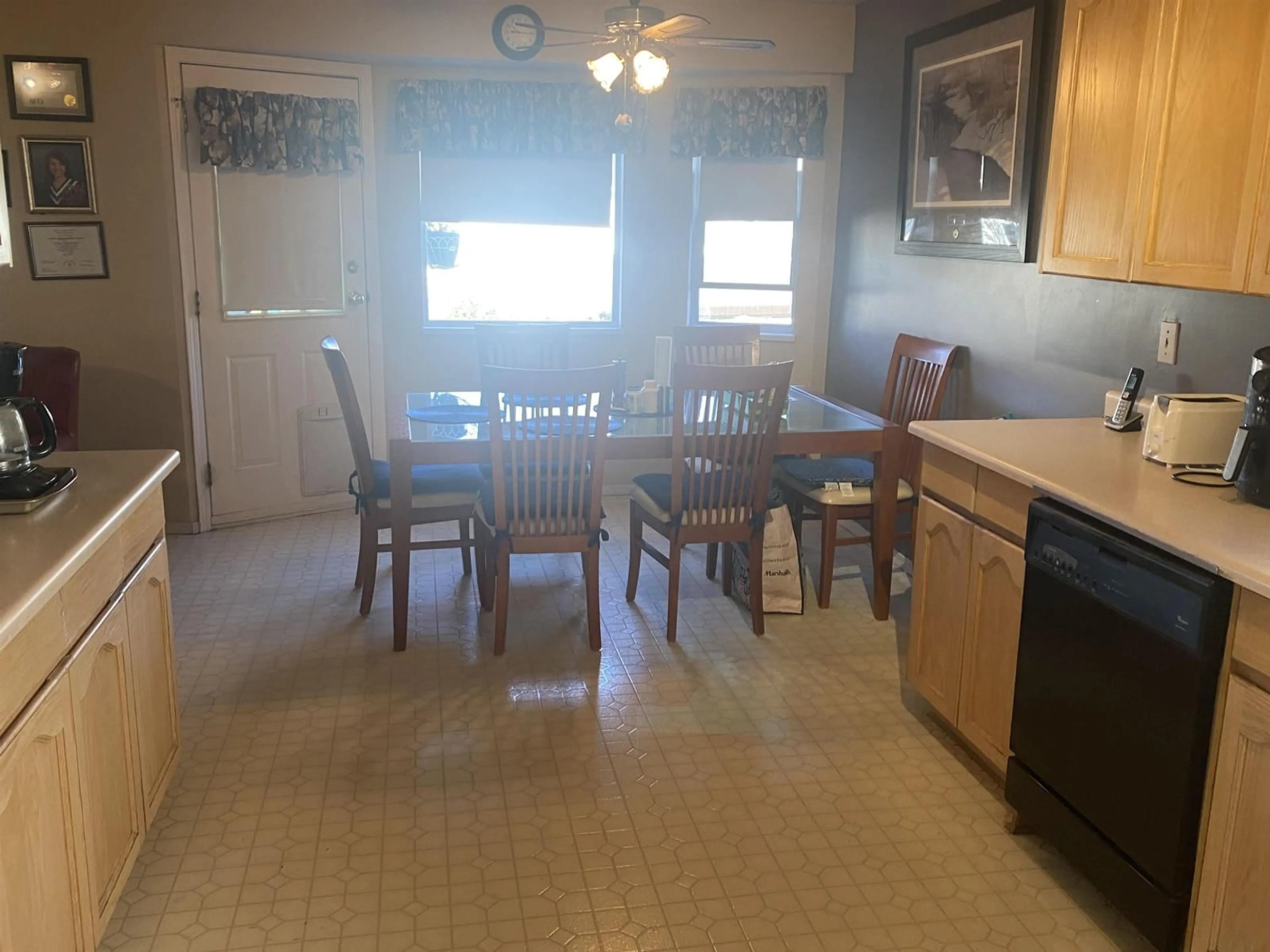 Dining room, unknown for 8479 CADE BARR STREET, Mission British Columbia V2V7K4