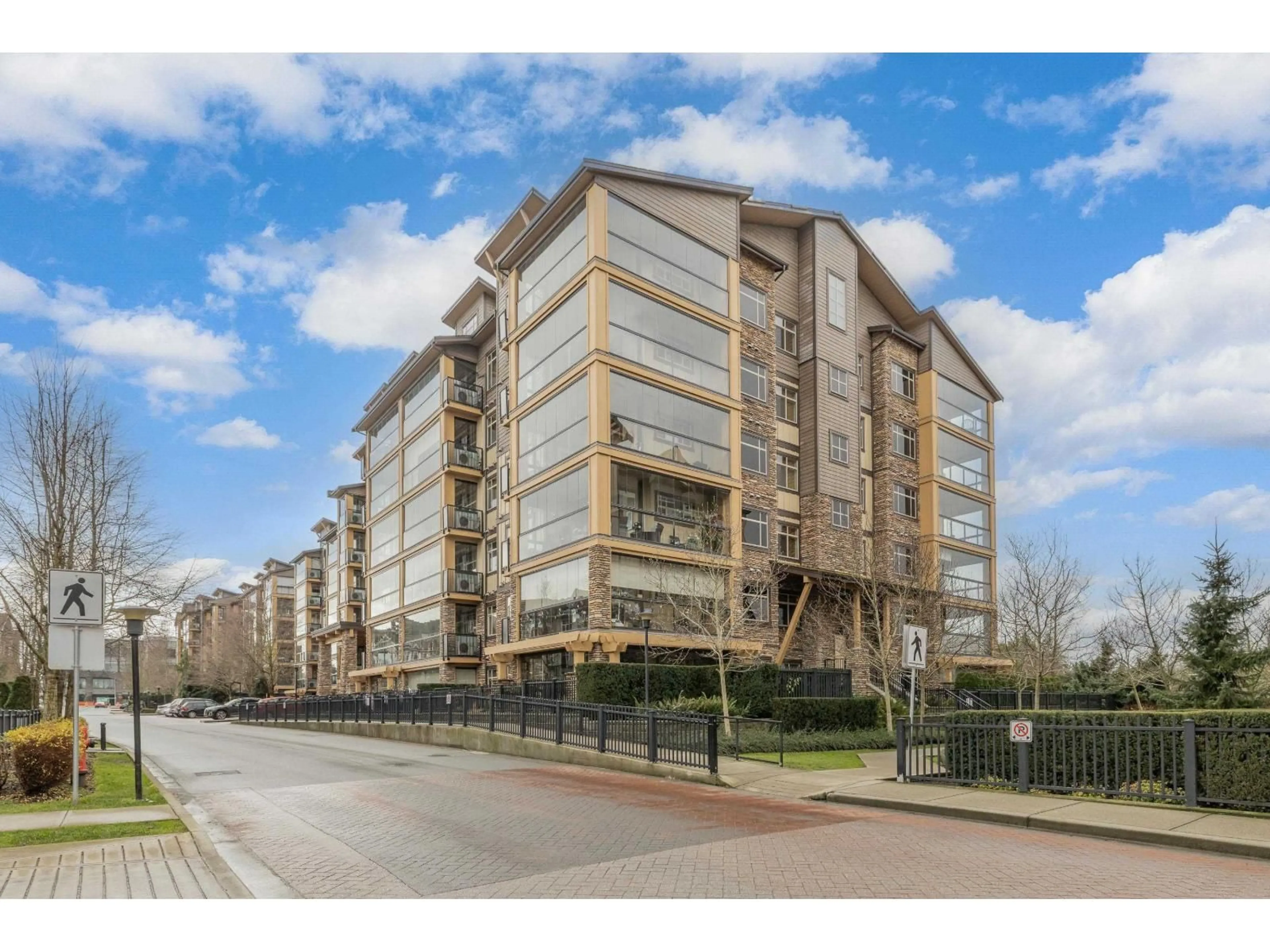 Unknown for 629 - 8067 207 STREET, Langley British Columbia V2Y0P1