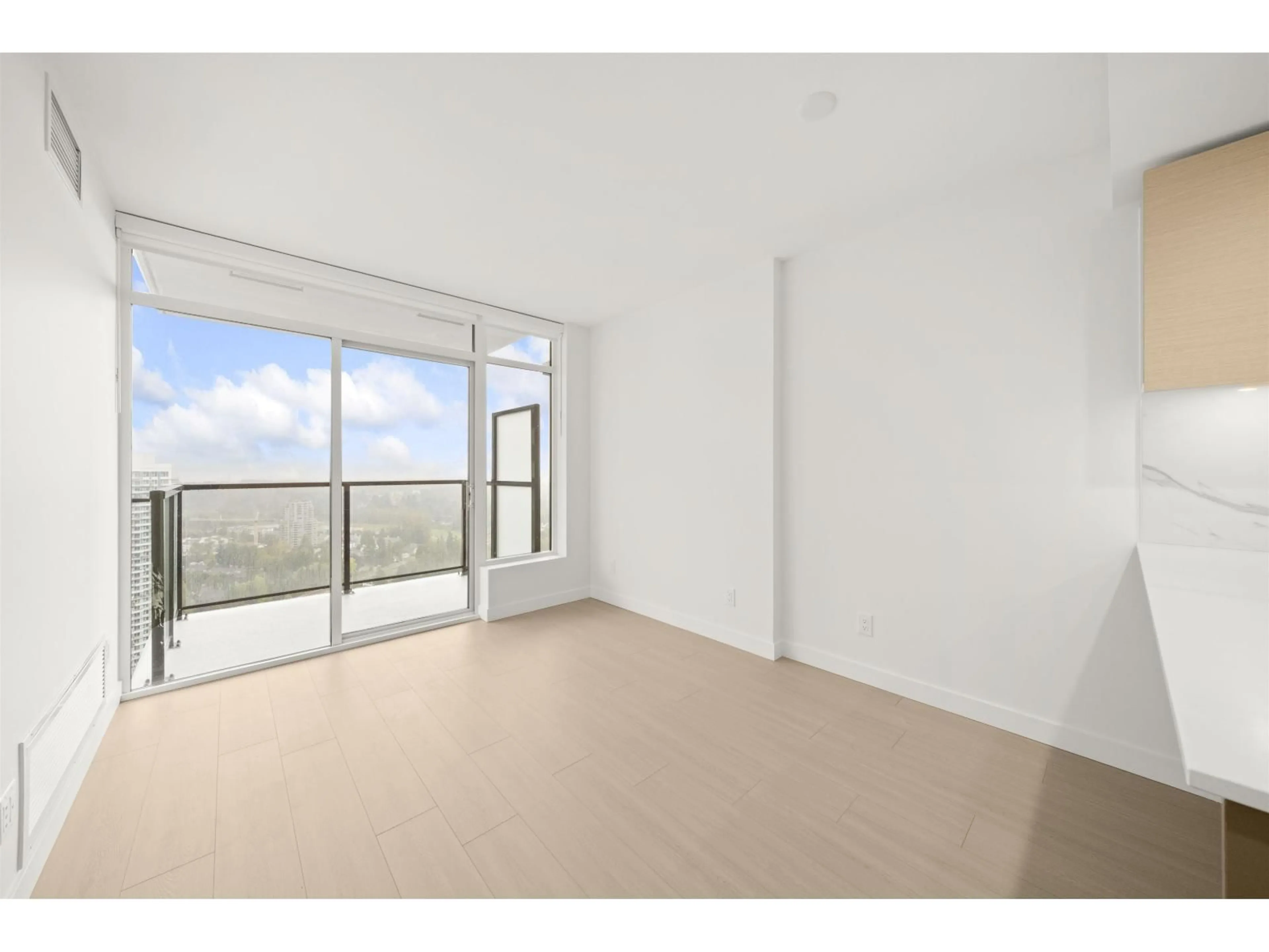 A pic of a room for 3011 - 13745 GEORGE JUNCTION, Surrey British Columbia V3T4Y3