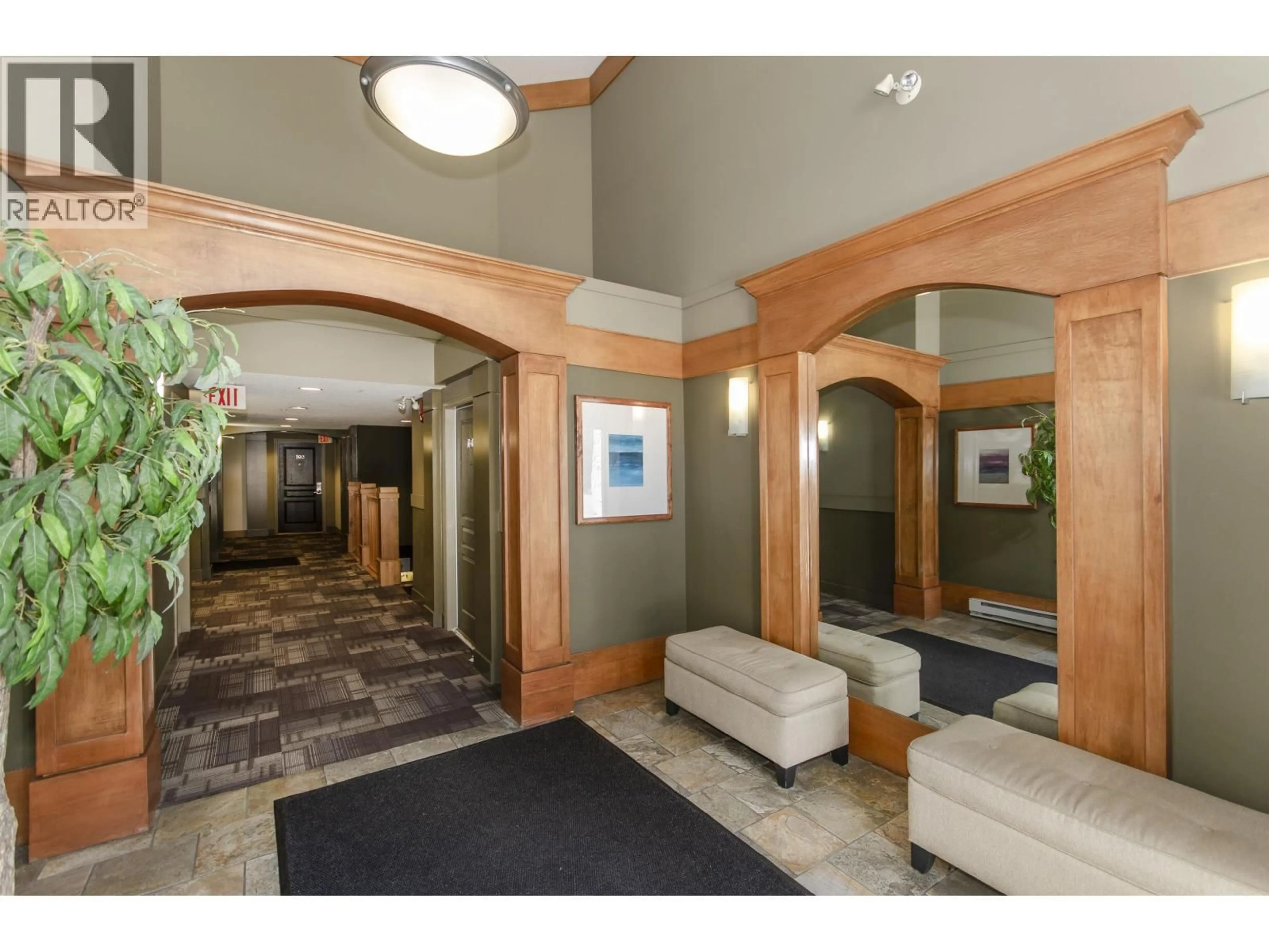 Unknown for 312 - 1150 29TH STREET, North Vancouver British Columbia V7K3E2