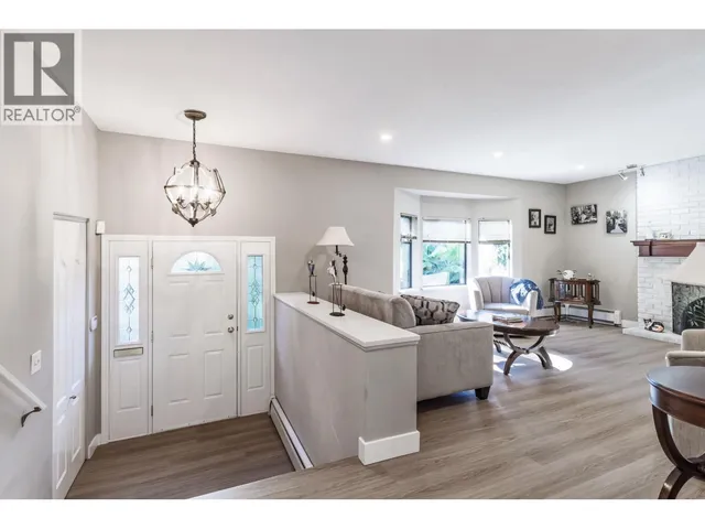 2475 NORCREST COURT, Burnaby 2