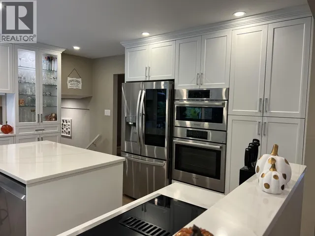 2475 NORCREST COURT, Burnaby 5
