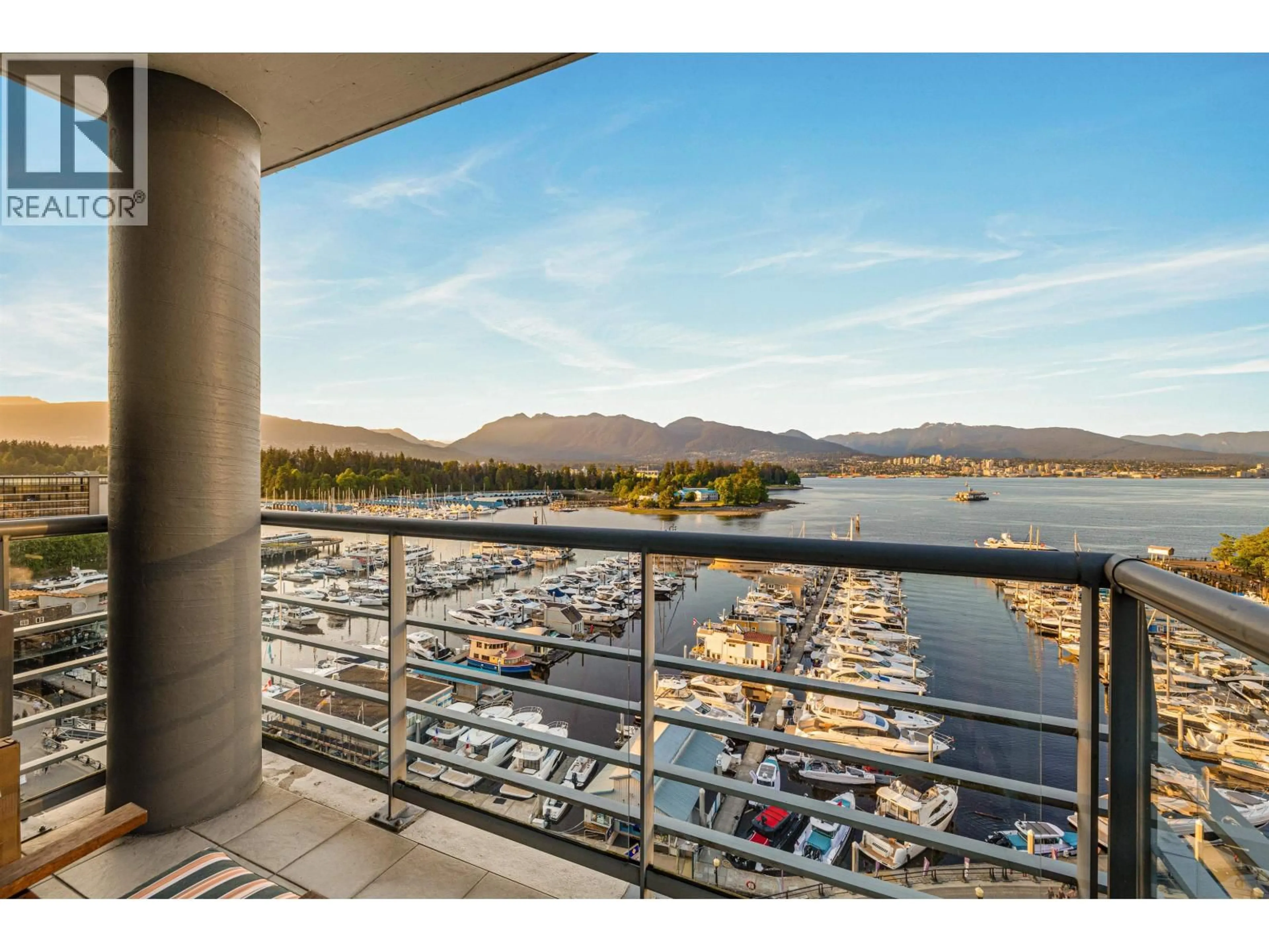 Unknown for 1002 - 499 BROUGHTON STREET, Vancouver British Columbia V6G3K1