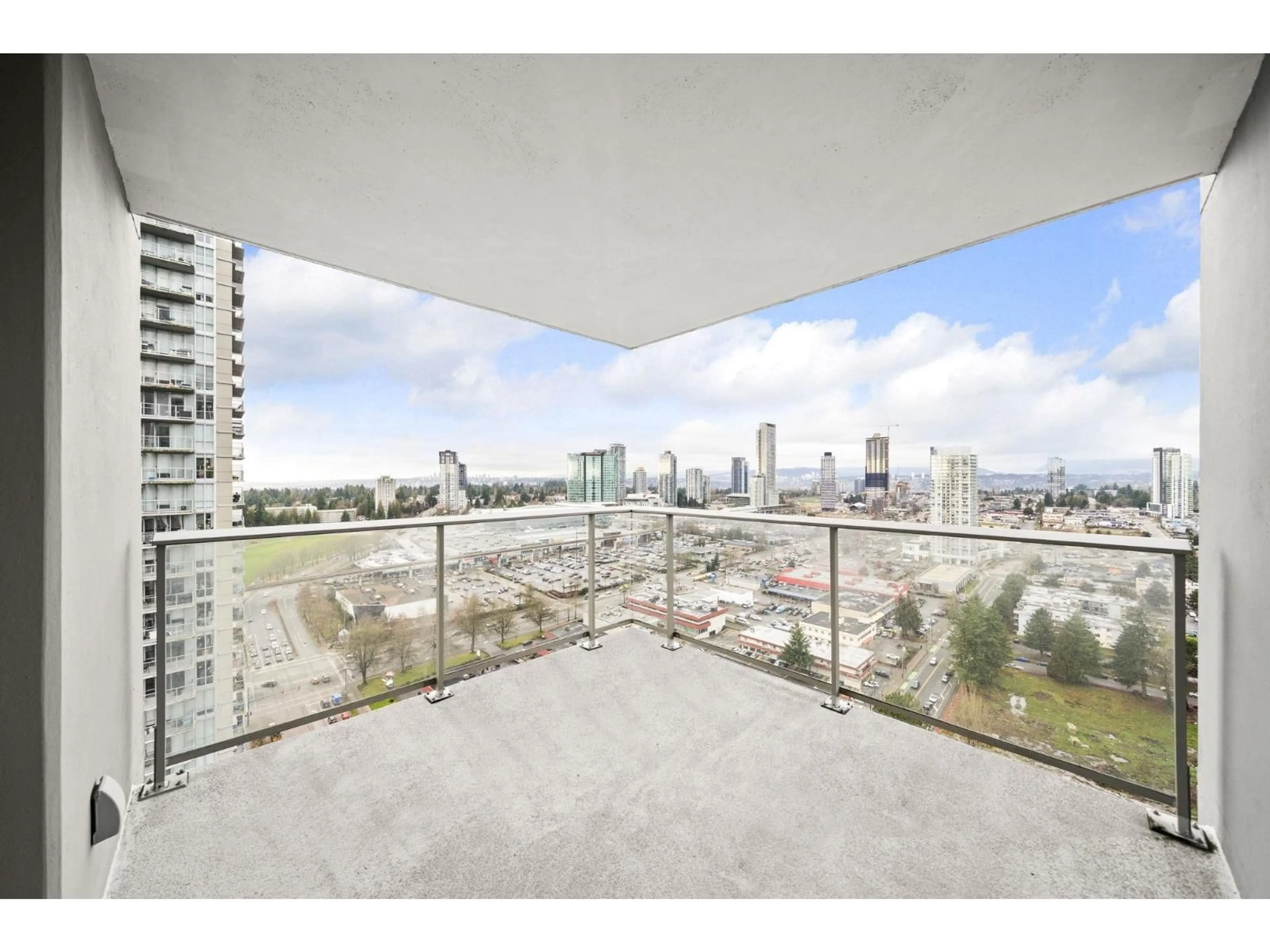 Unknown for 3209 - 13696 100 AVENUE, Surrey British Columbia V3T0L5