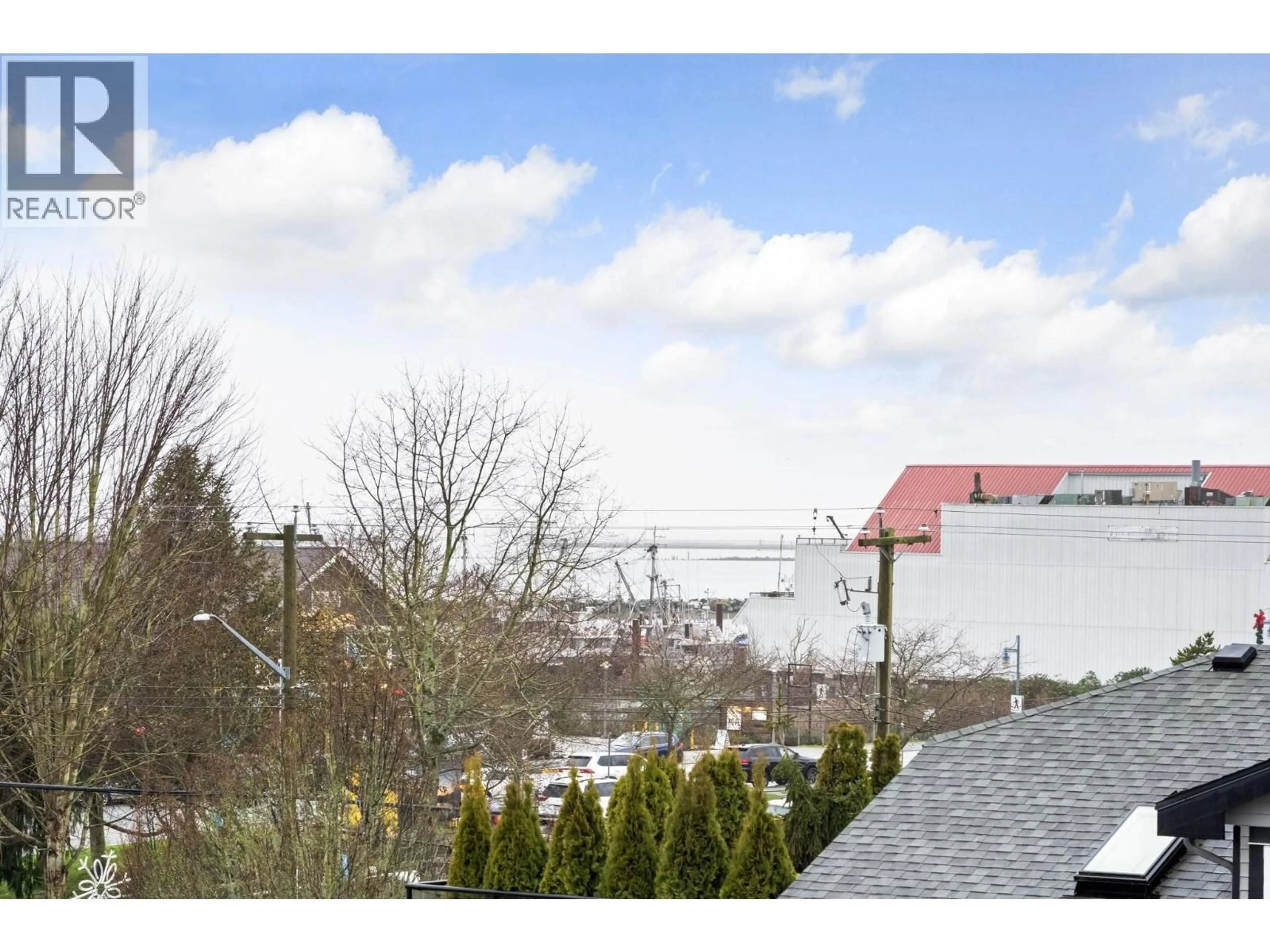 Unknown for 411 - 4280 MONCTON STREET, Richmond British Columbia V7E6T4