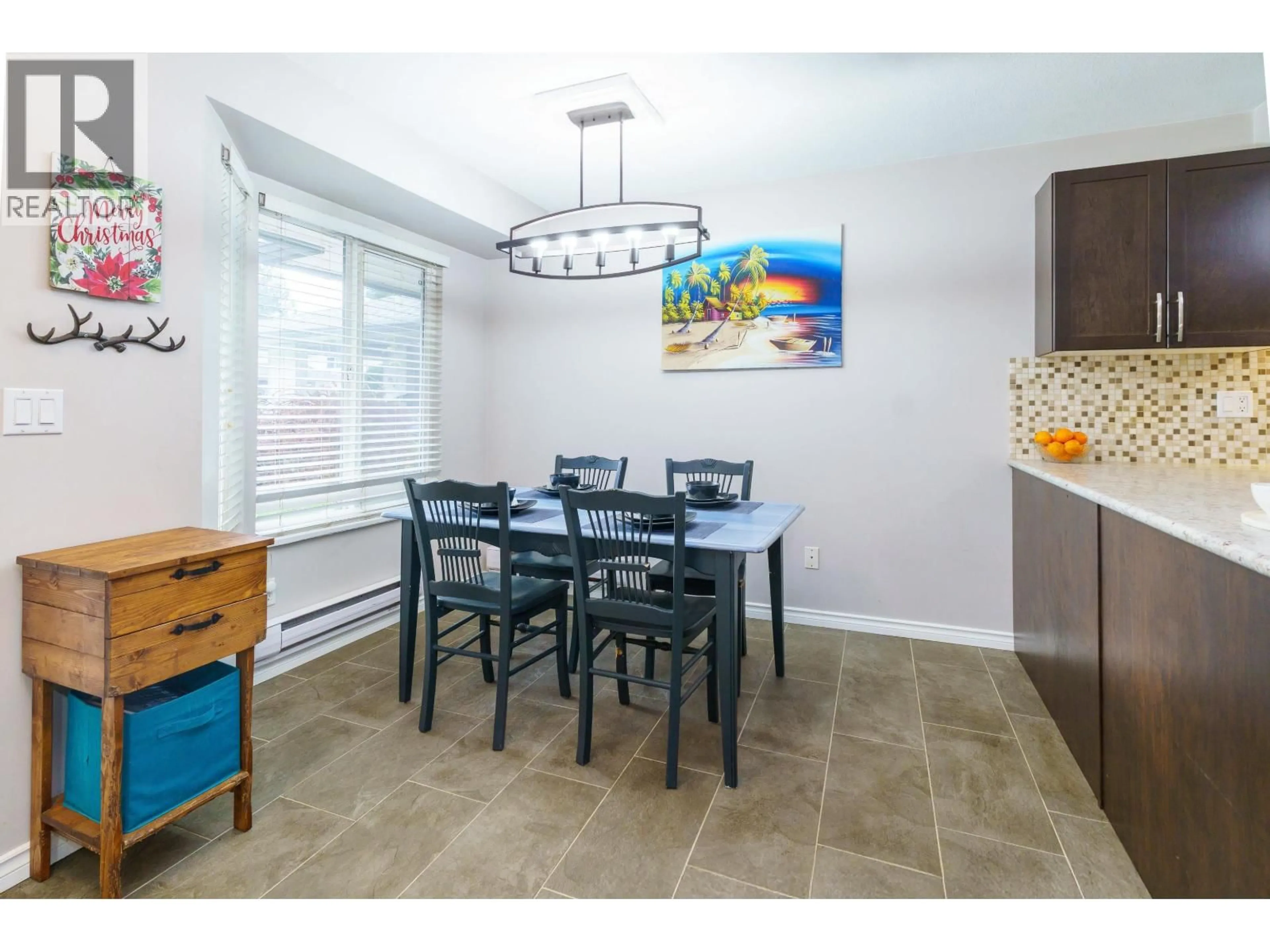 Dining room, unknown for 25 - 11757 207 STREET, Maple Ridge British Columbia V2X1X4