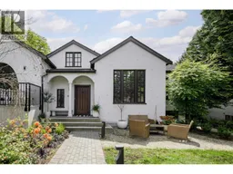 history photo preview