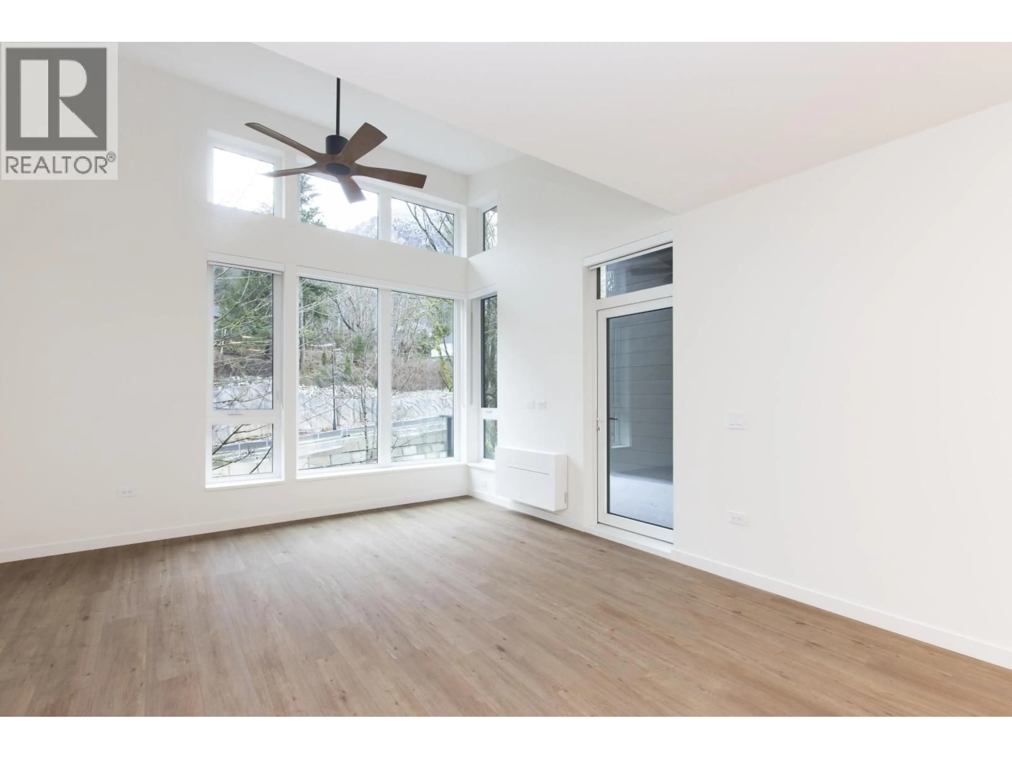 A pic of a room for 610 - 1504 SCOTT CRESCENT, Squamish British Columbia V8B1G7