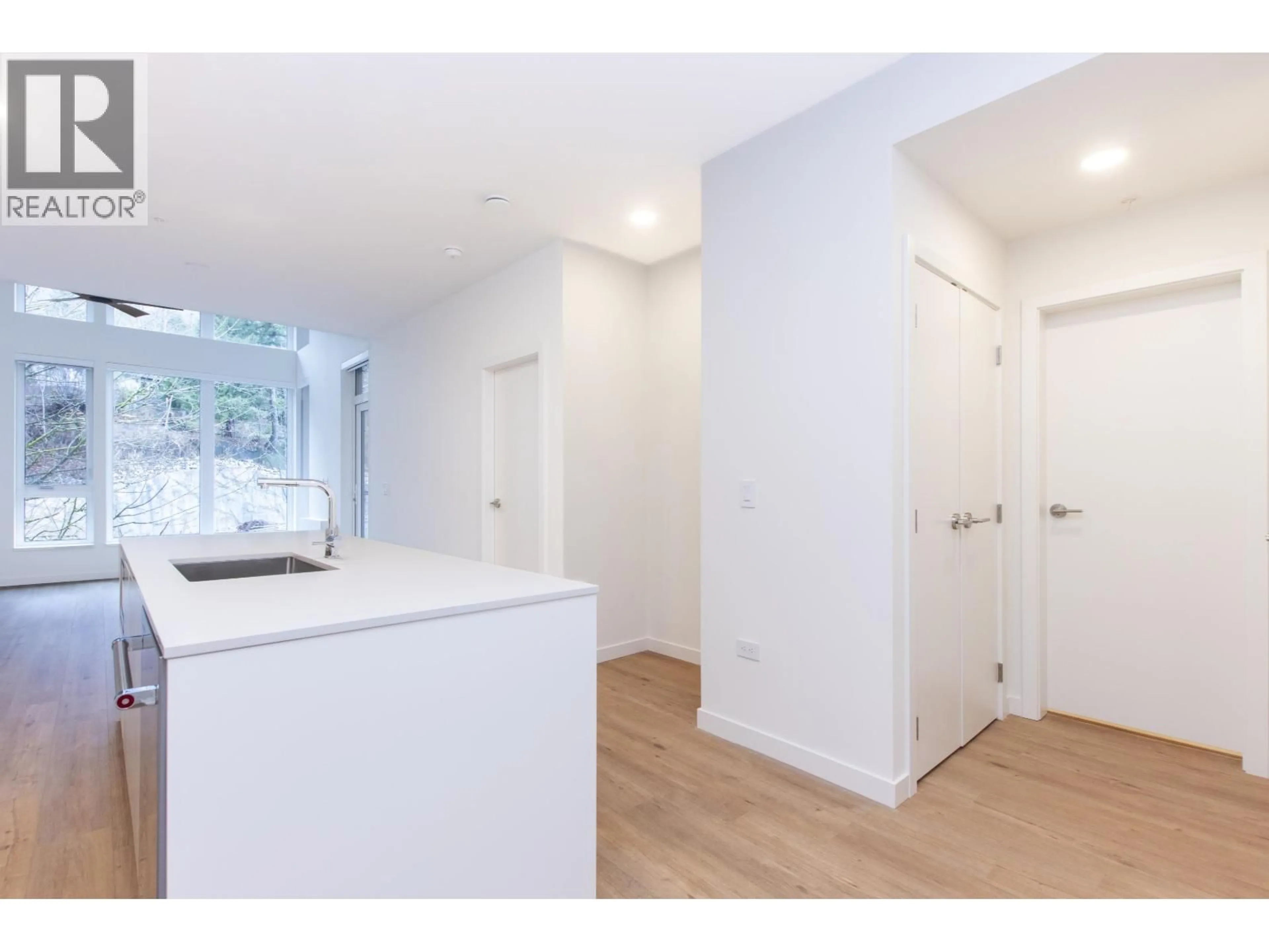 Unknown for 610 - 1504 SCOTT CRESCENT, Squamish British Columbia V8B1G7