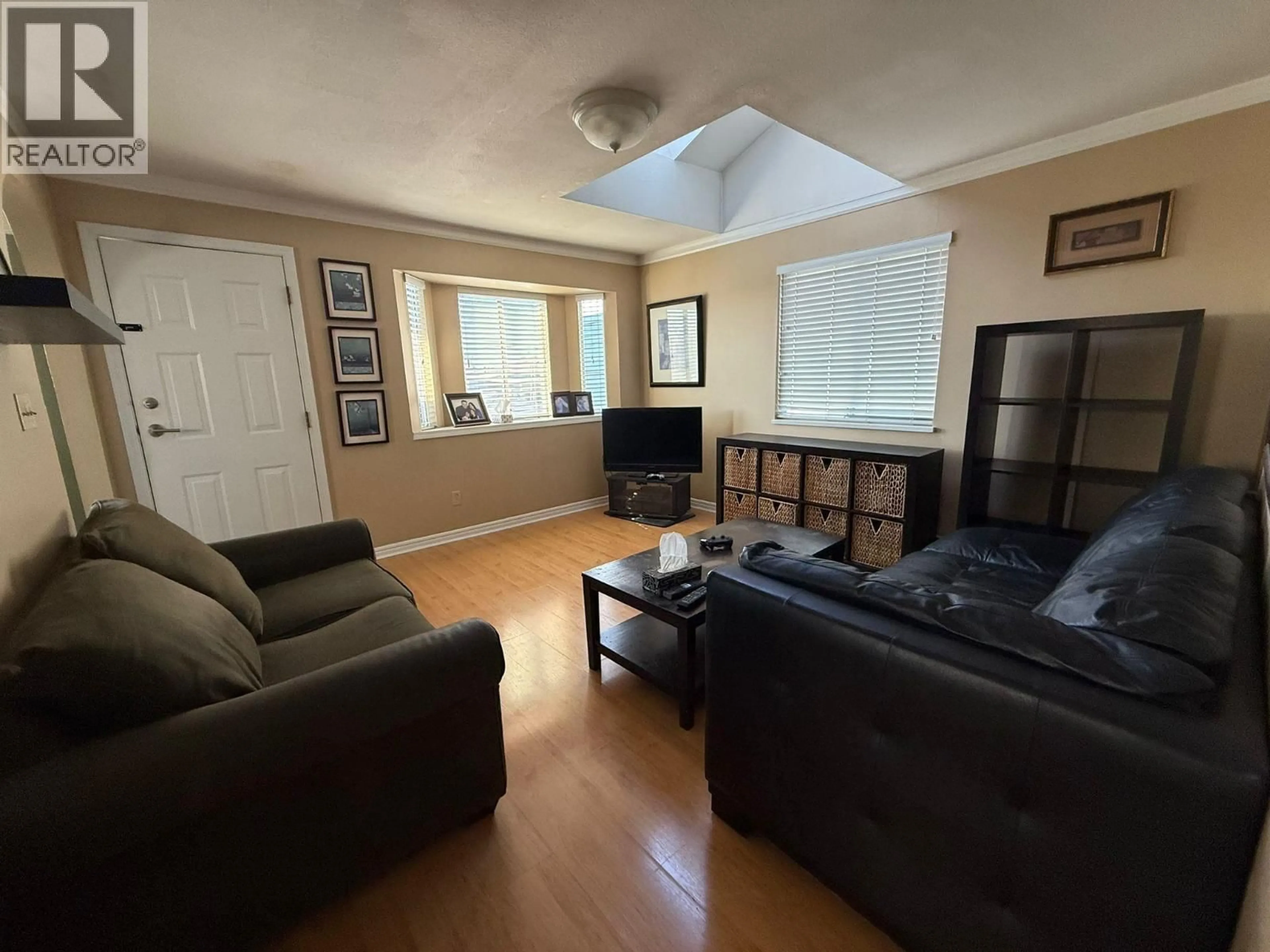 A pic of a room for 1288 59TH AVENUE, Vancouver British Columbia V5X1Y9