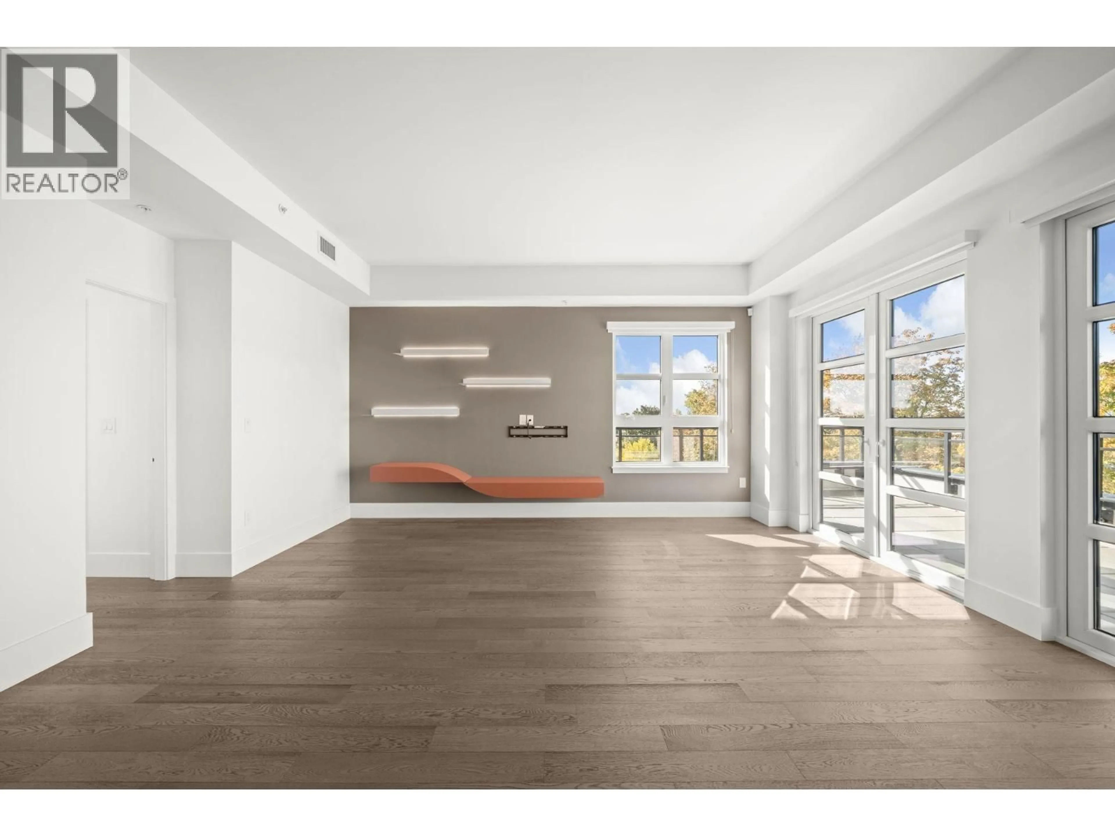 Unknown for 504 - 6168 EAST BOULEVARD, Vancouver British Columbia V6M3V6