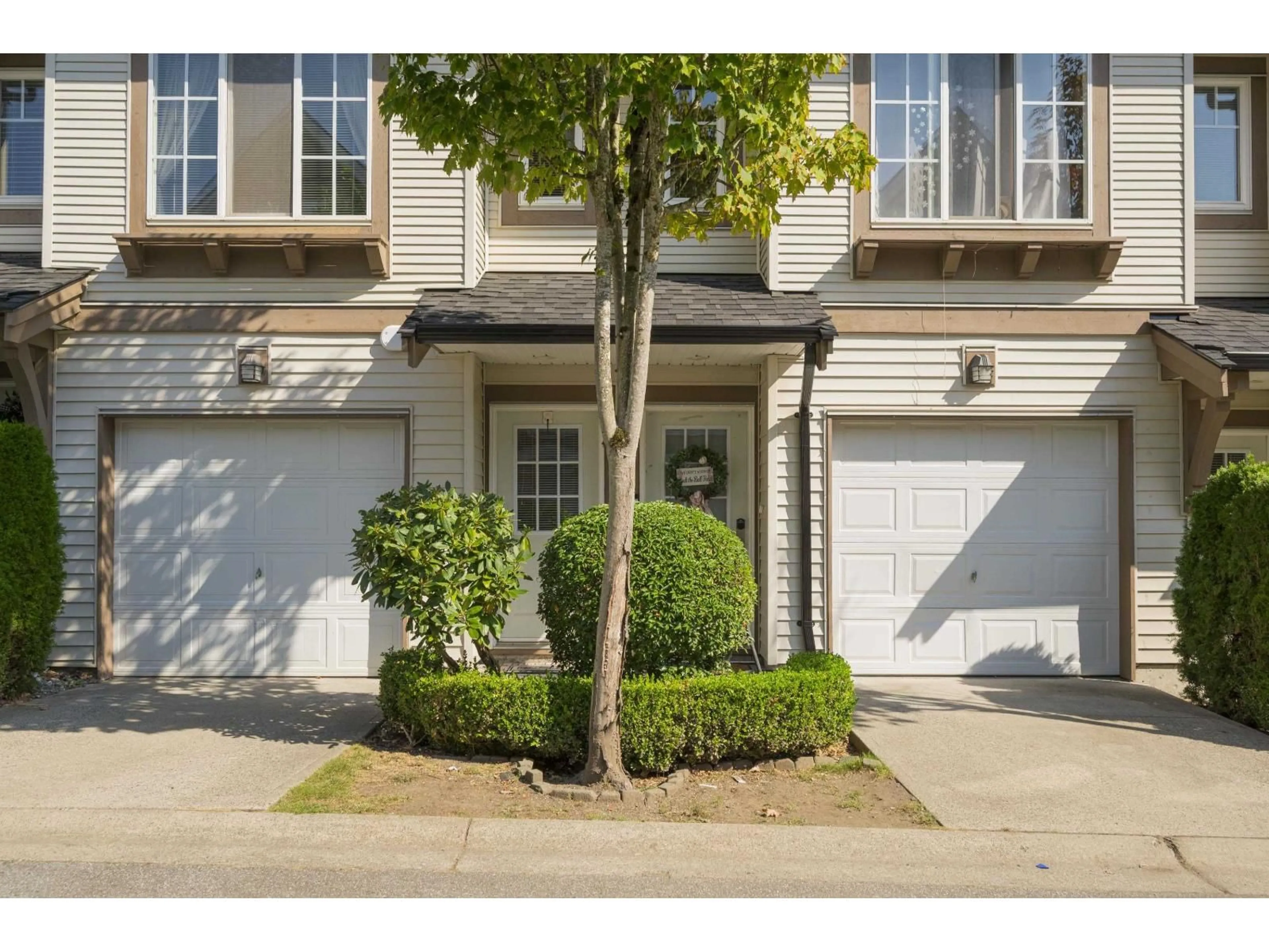 Unknown for 62 - 20560 66 AVENUE, Langley British Columbia V2Y2Y8