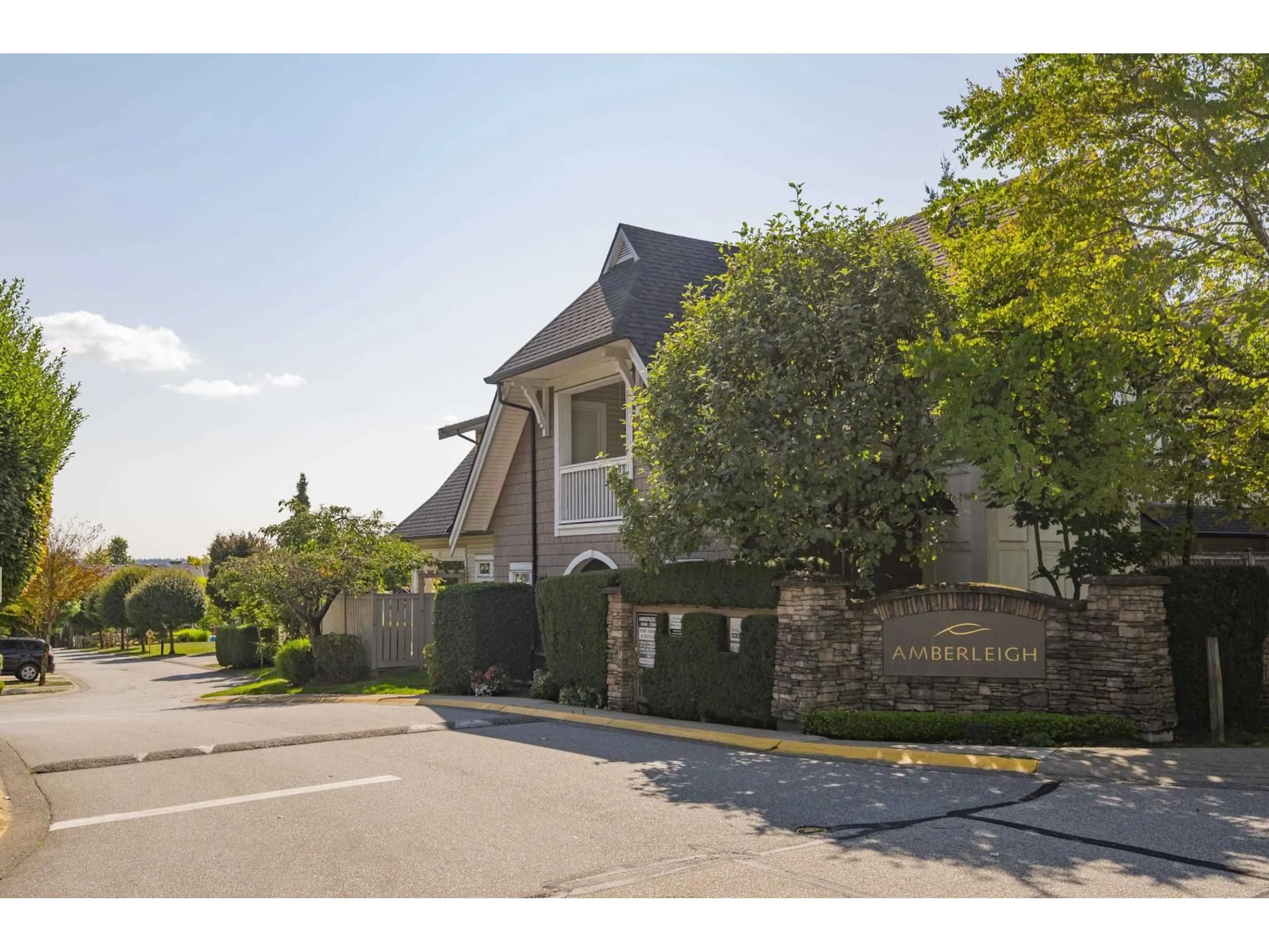 Unknown for 62 - 20560 66 AVENUE, Langley British Columbia V2Y2Y8