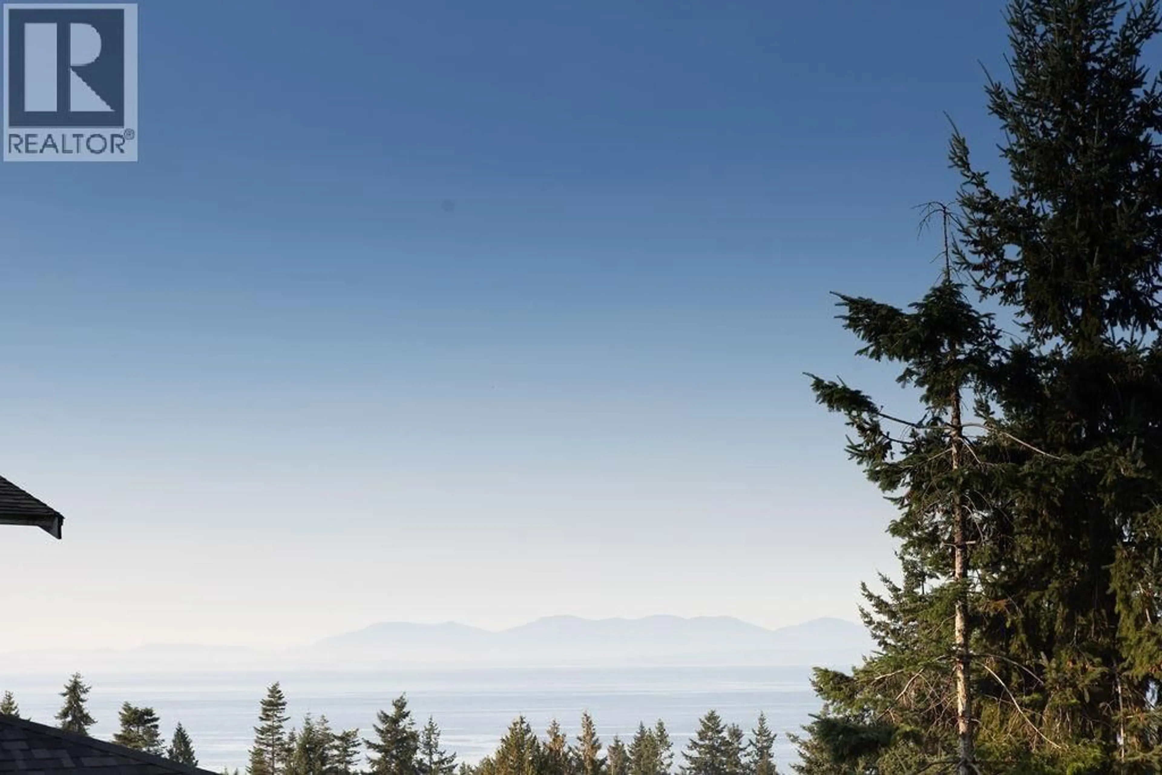 Unknown for 341 HARRY ROAD, Gibsons British Columbia V0N1V5