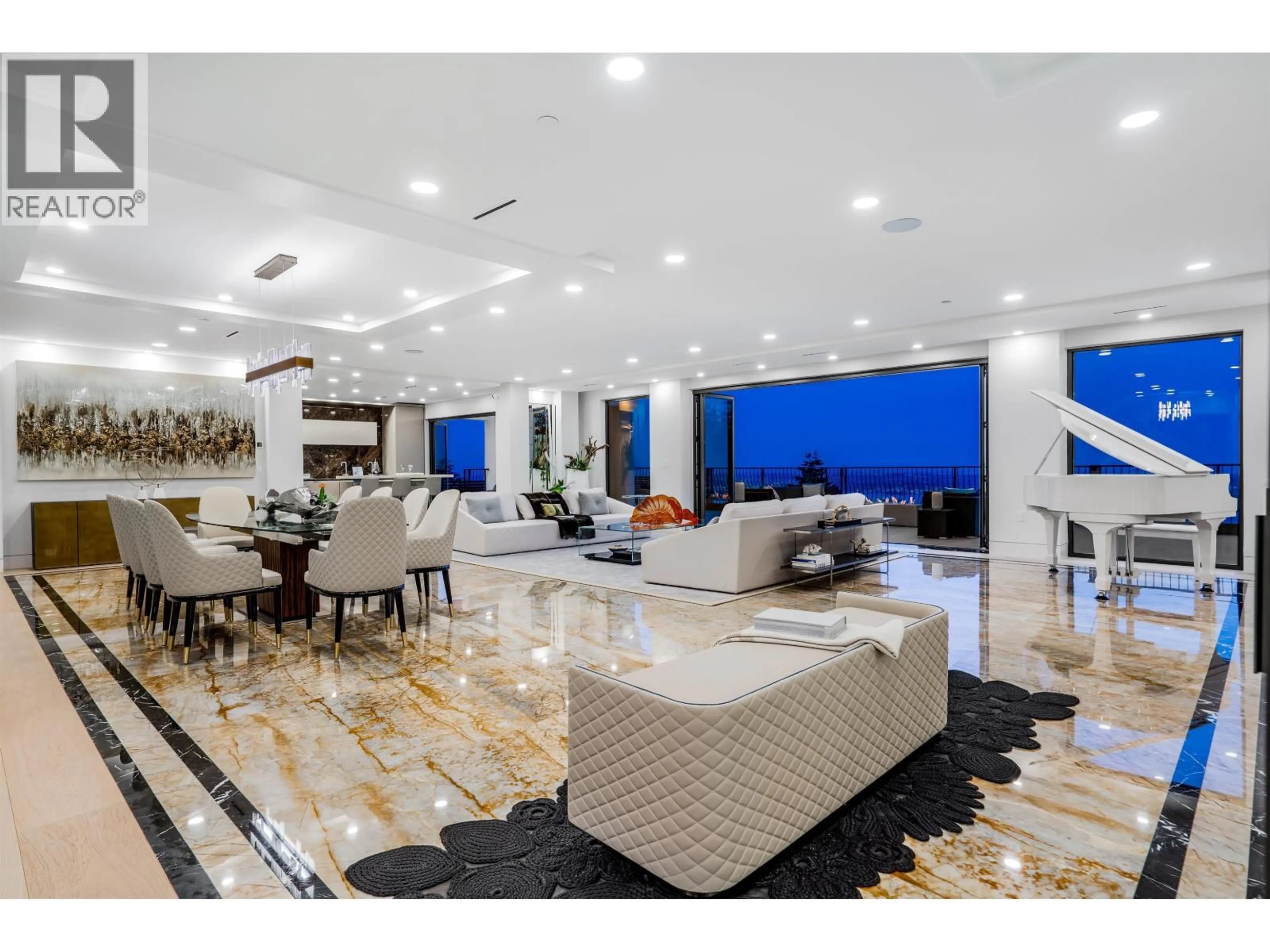 Unknown for 1123 CRESTLINE ROAD, West Vancouver British Columbia V7S2E3